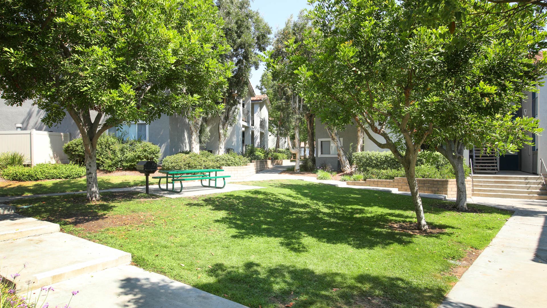 Siena Terrace Apartments 14 of 35