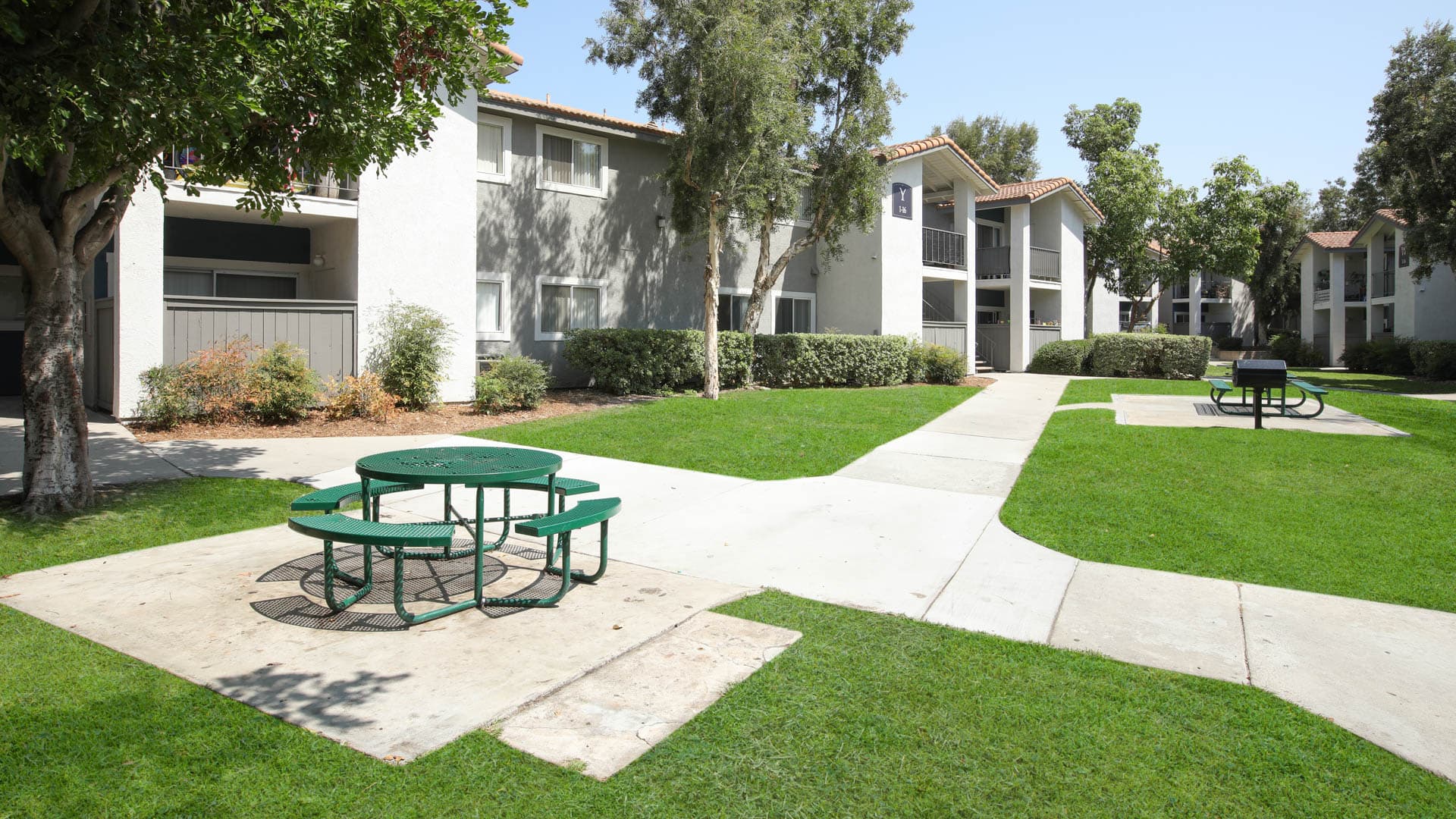 Siena Terrace Apartments 13 of 35