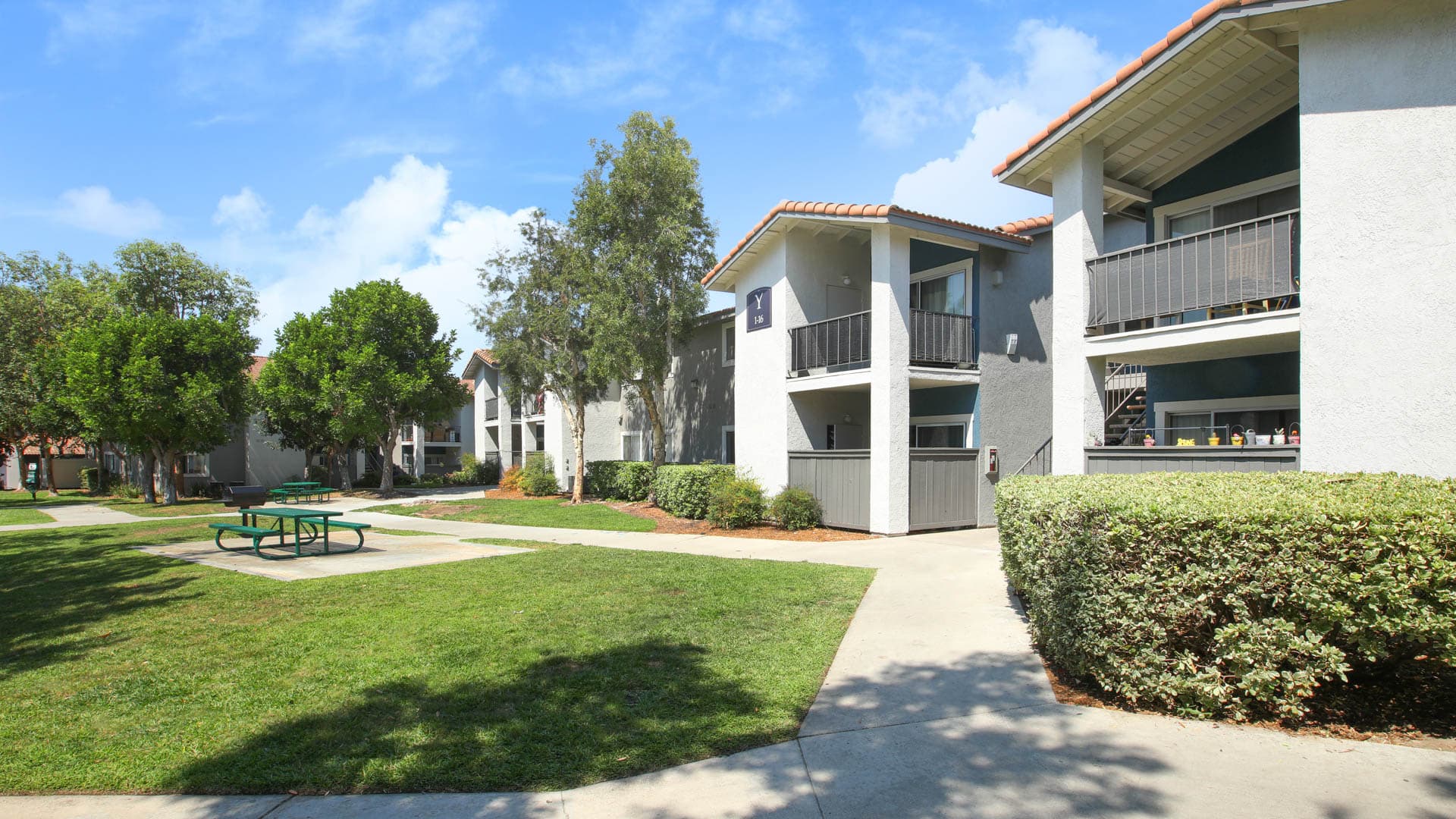 Siena Terrace Apartments 4 of 35