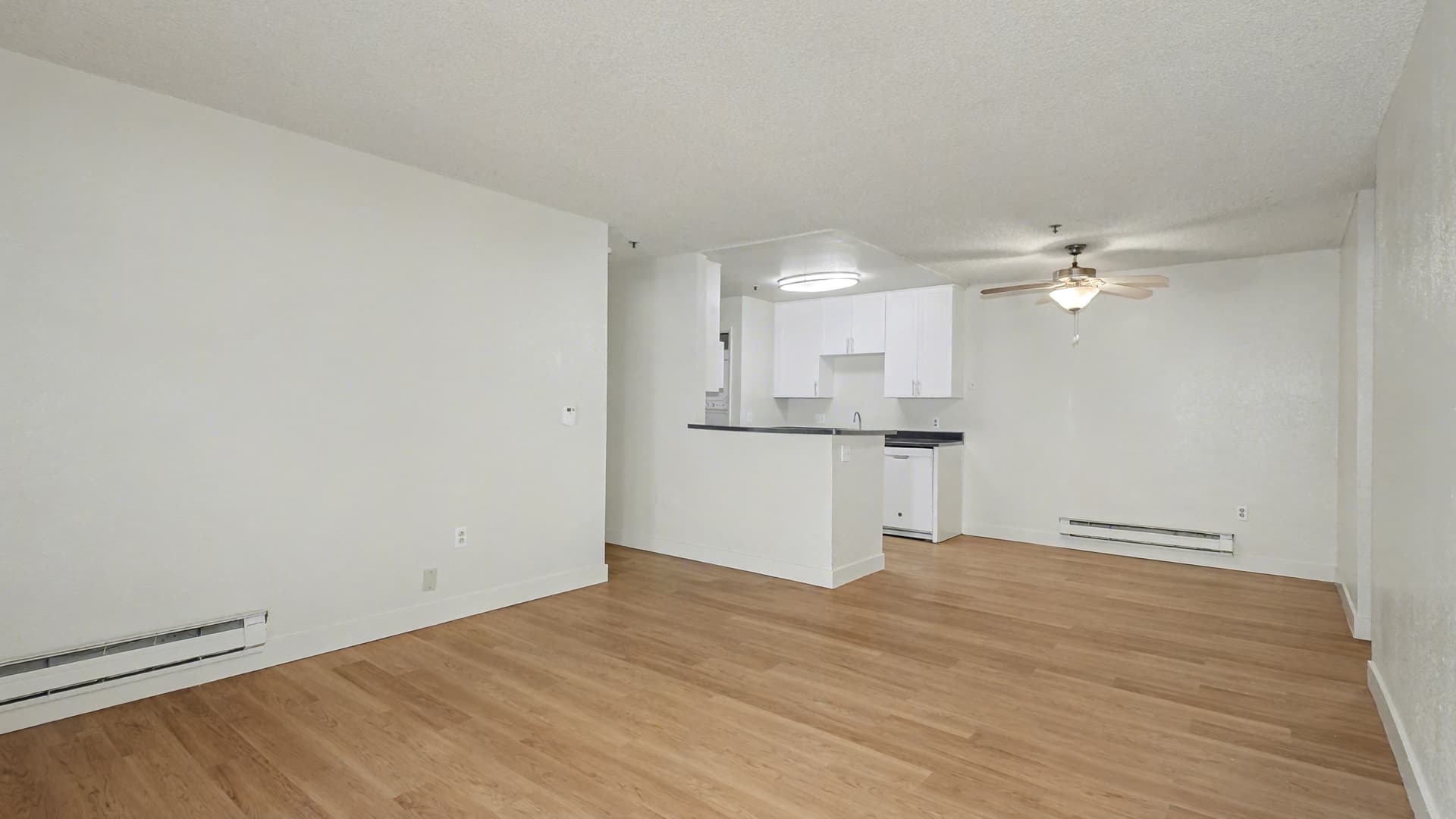 Skylark Apartments 1 of 11