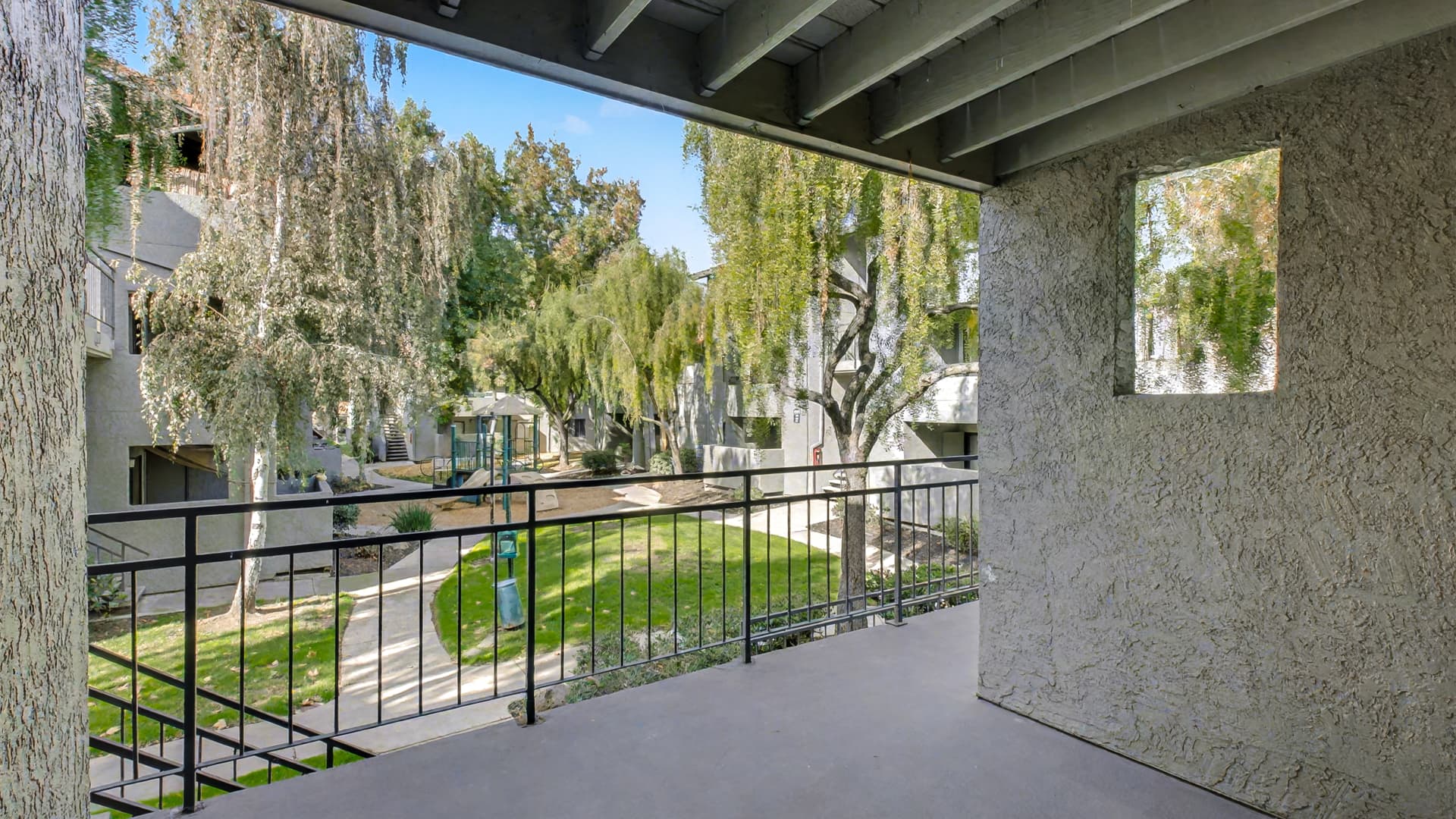Skylark Apartments 2 of 11