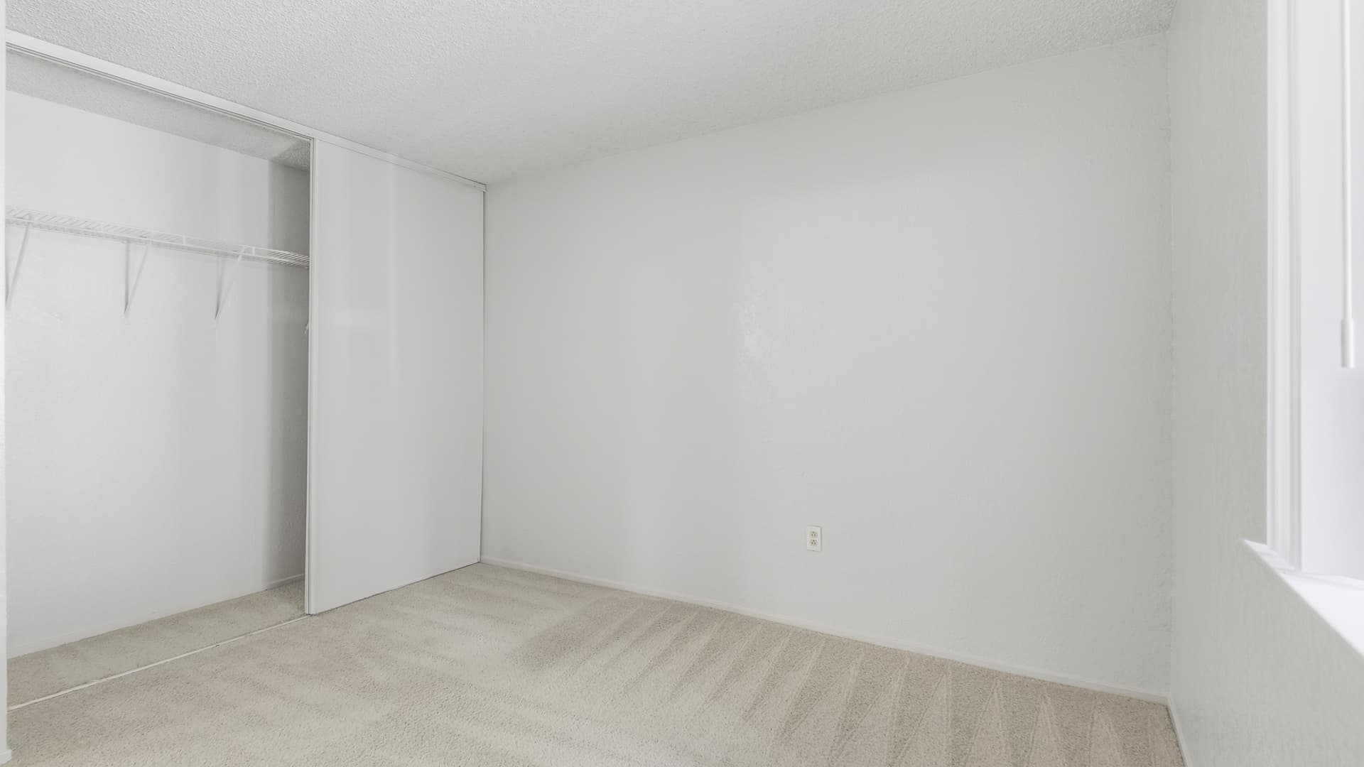 Skylark Apartments 7 of 11