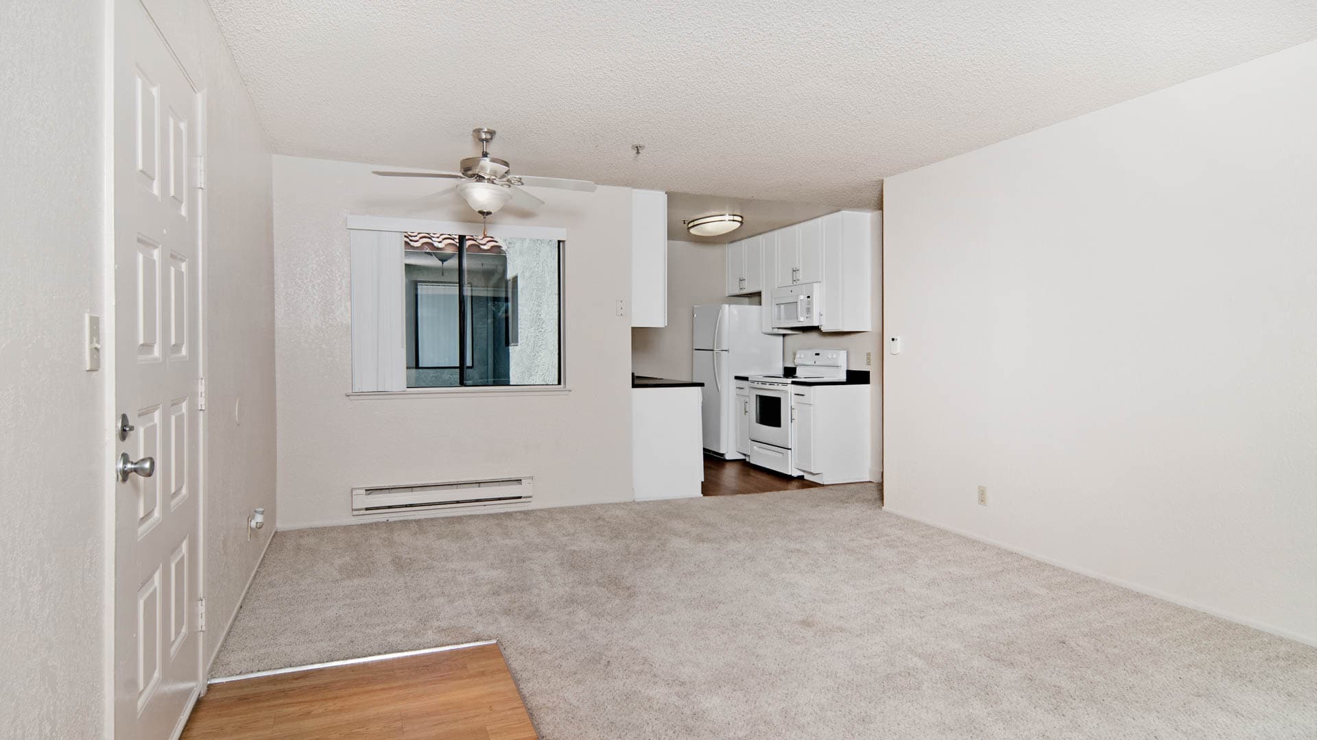Skylark Apartments 7 of 8