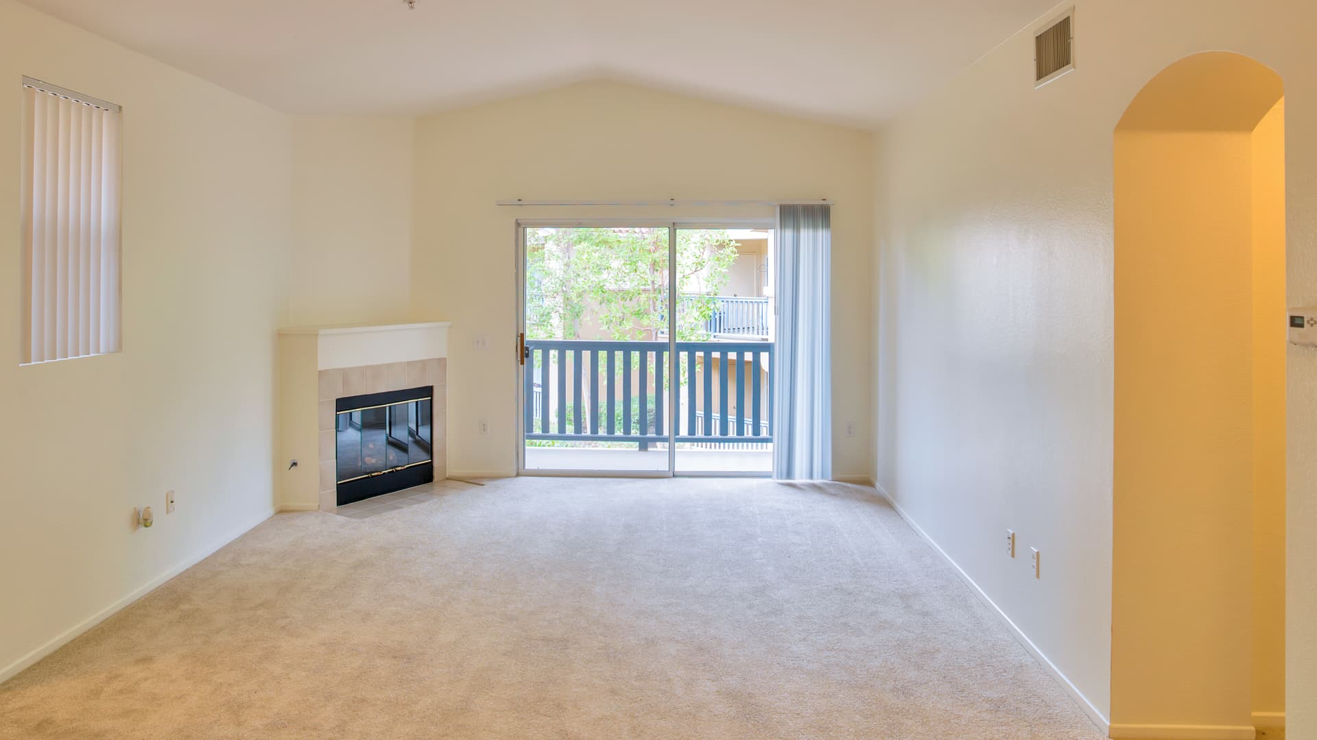 Skyview Apartments 5 of 12