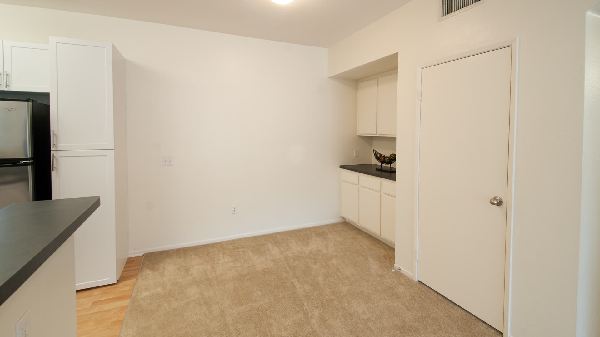 Skyview Apartments 1 of 8