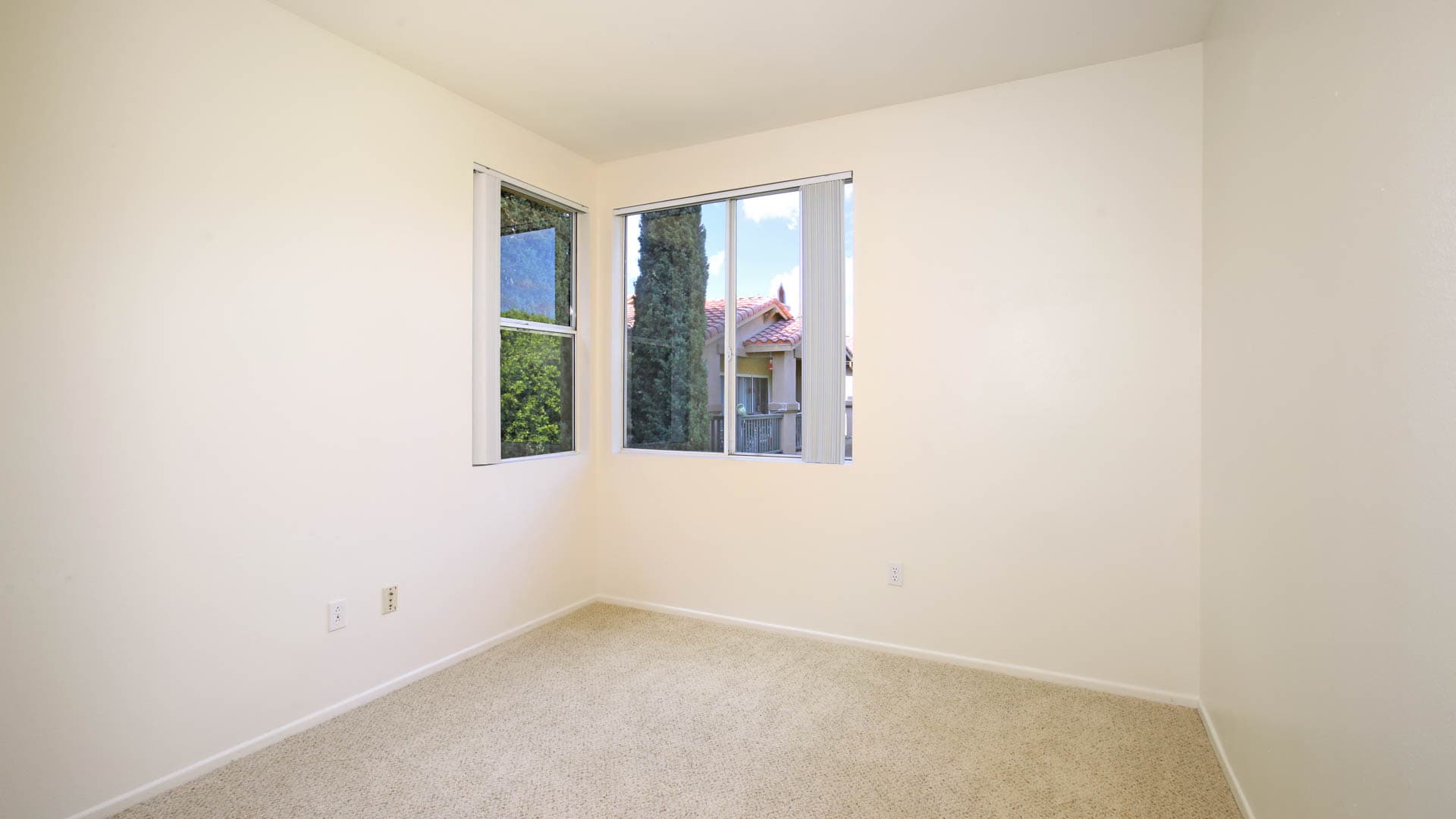 Skyview Apartments 3 of 8