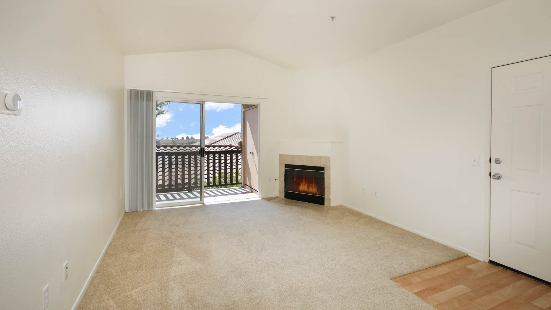 Skyview Apartments 7 of 12
