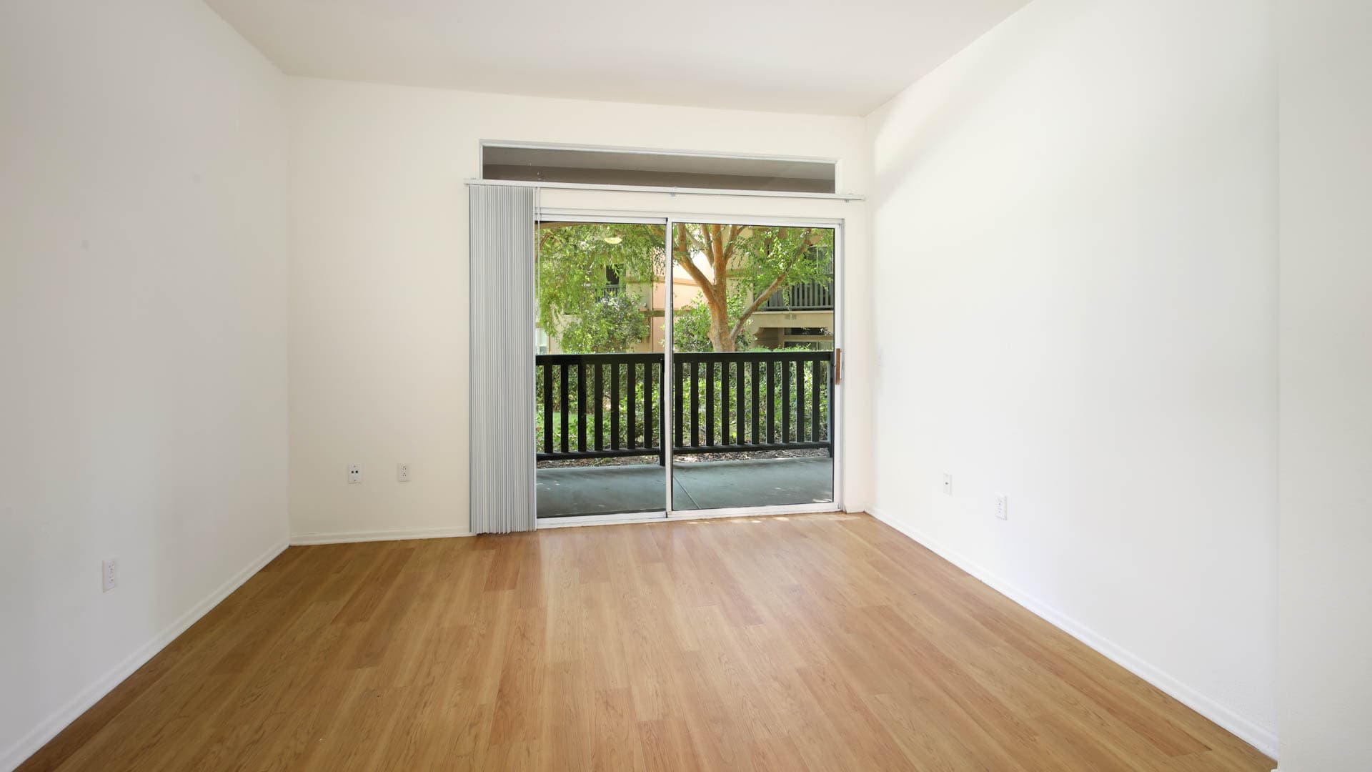 Skyview Apartments 2 of 8
