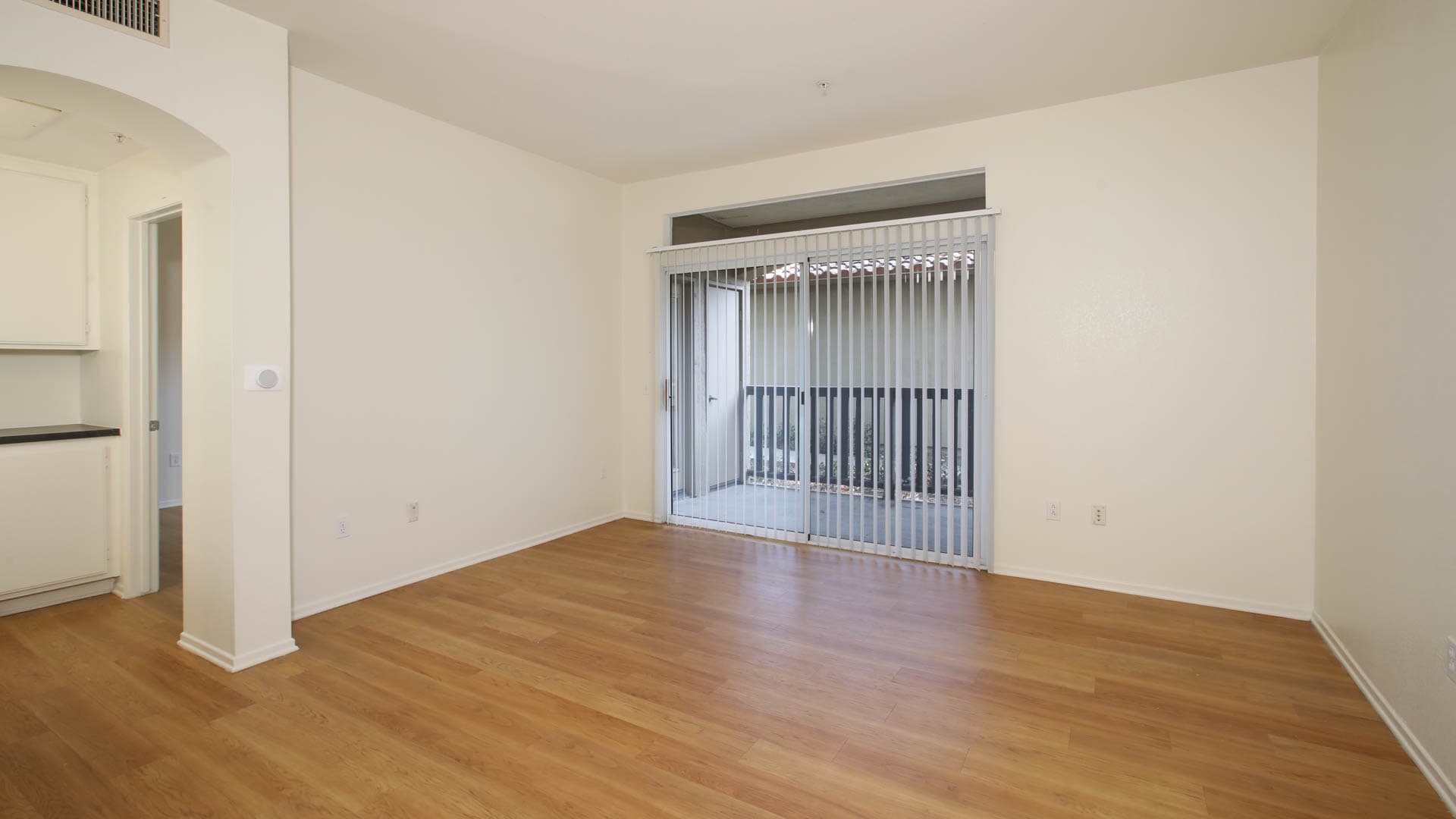 Skyview Apartments 4 of 8