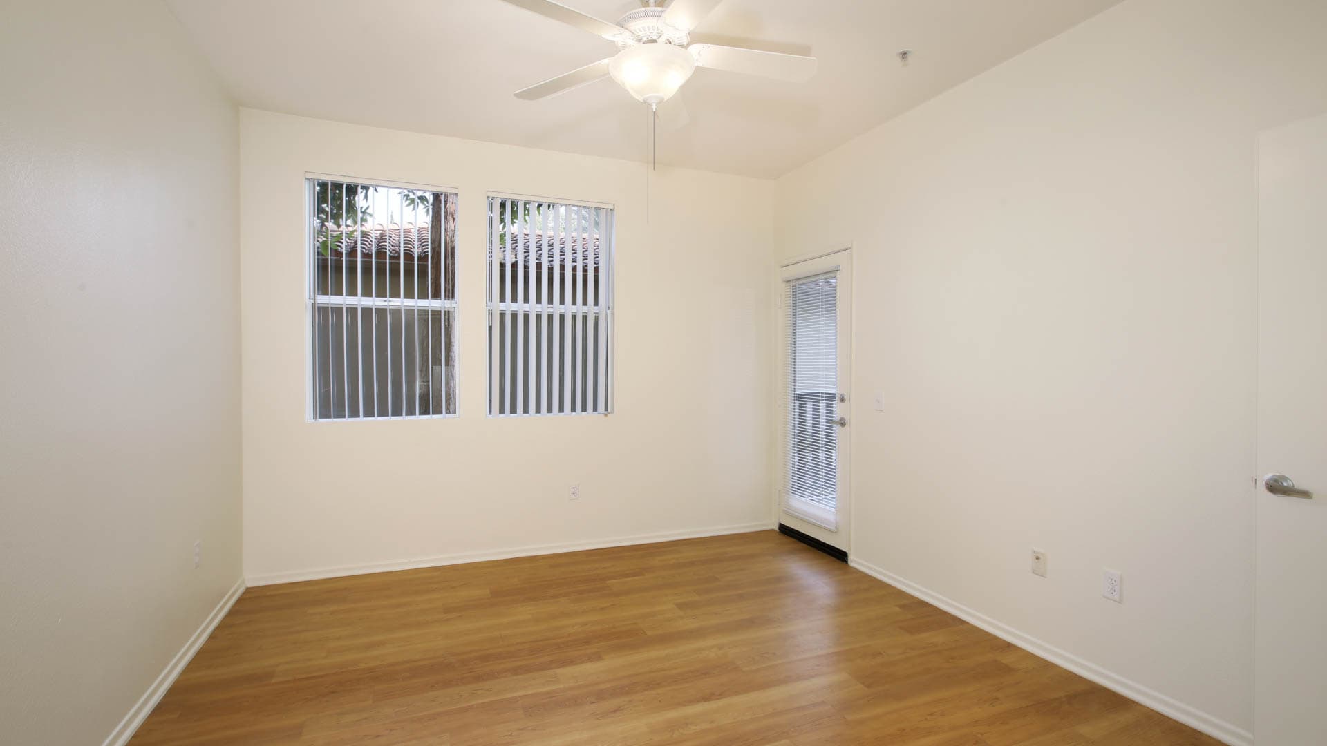 Skyview Apartments 6 of 8