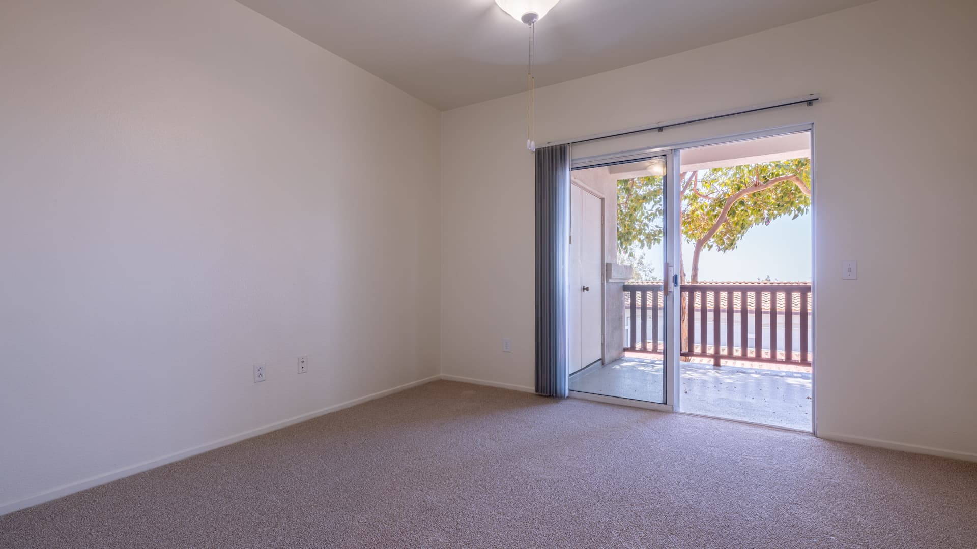 Skyview Apartments 3 of 11