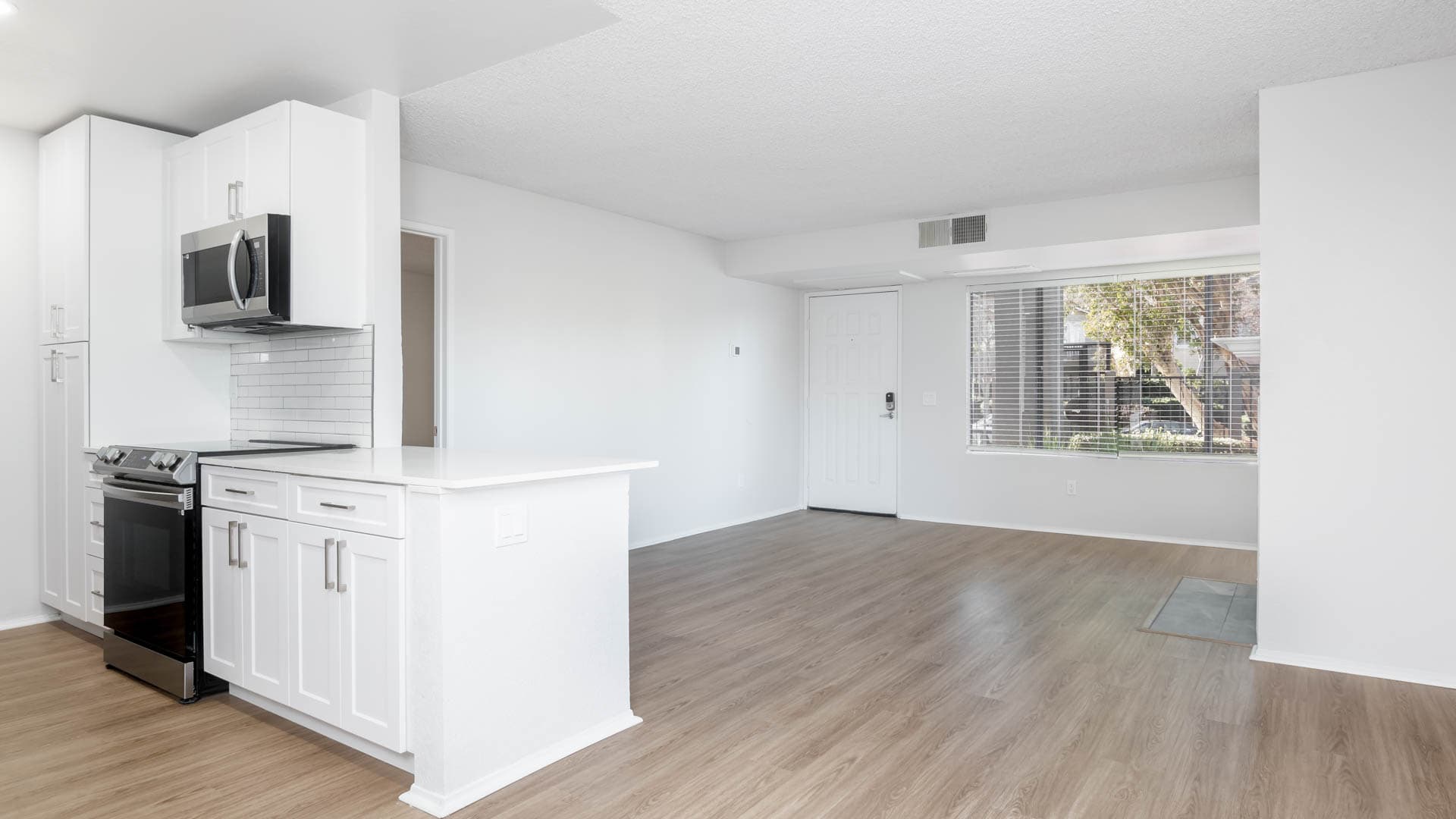 Montierra Apartments 5 of 7