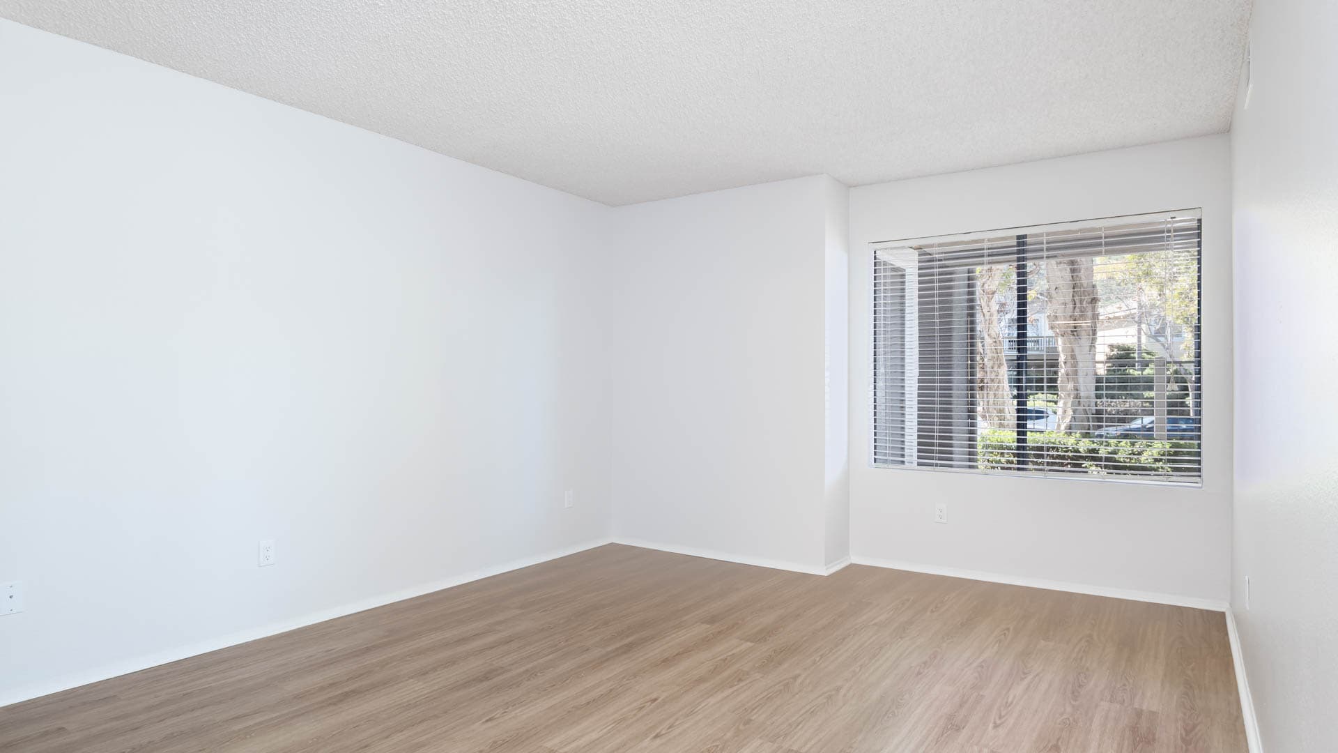 Montierra Apartments 2 of 7