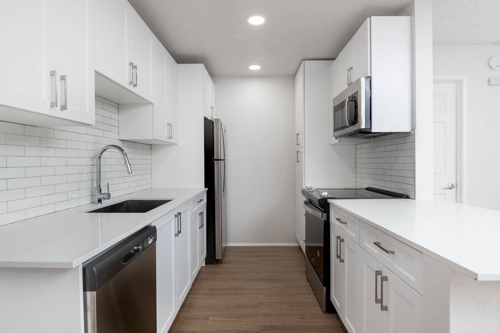 Montierra Apartments 7 of 13