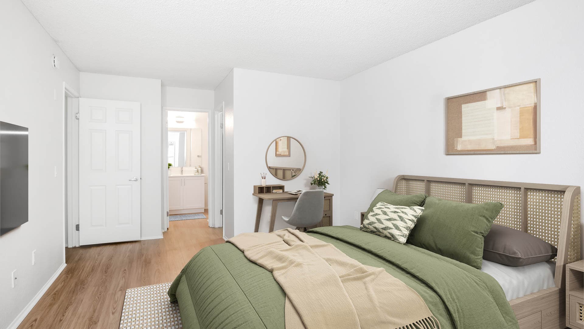 Montierra Apartments 9 of 13
