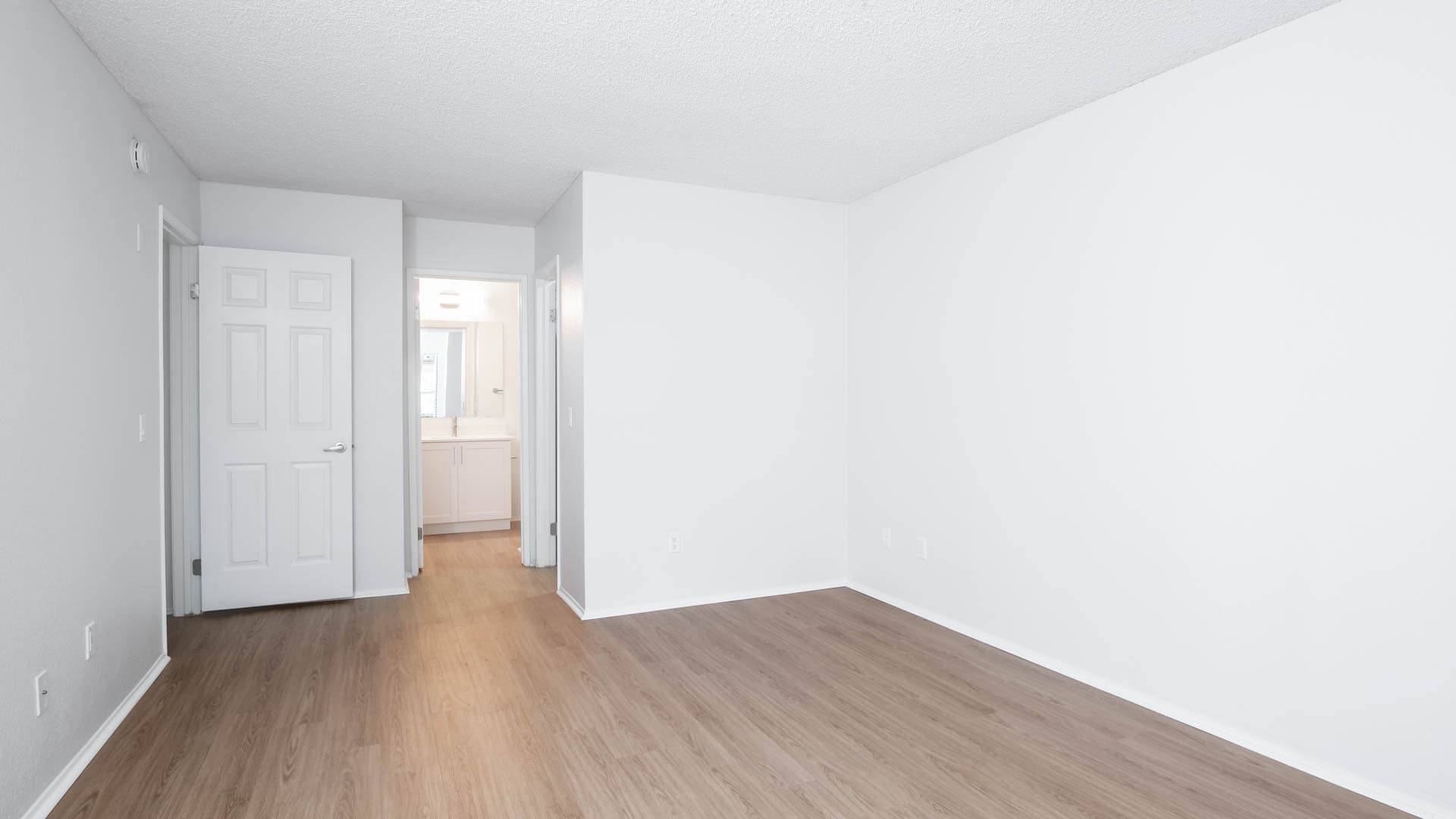 Montierra Apartments 6 of 13