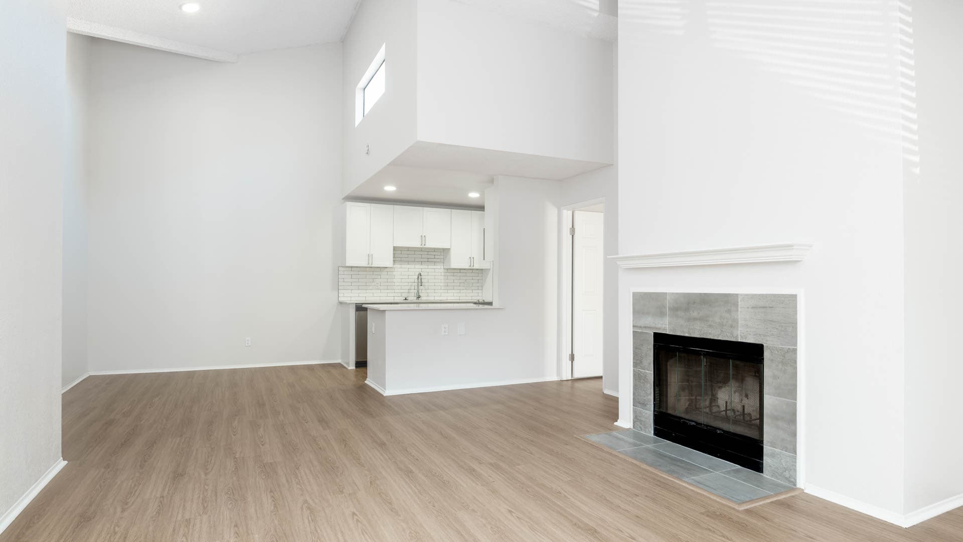 Montierra Apartments 9 of 15