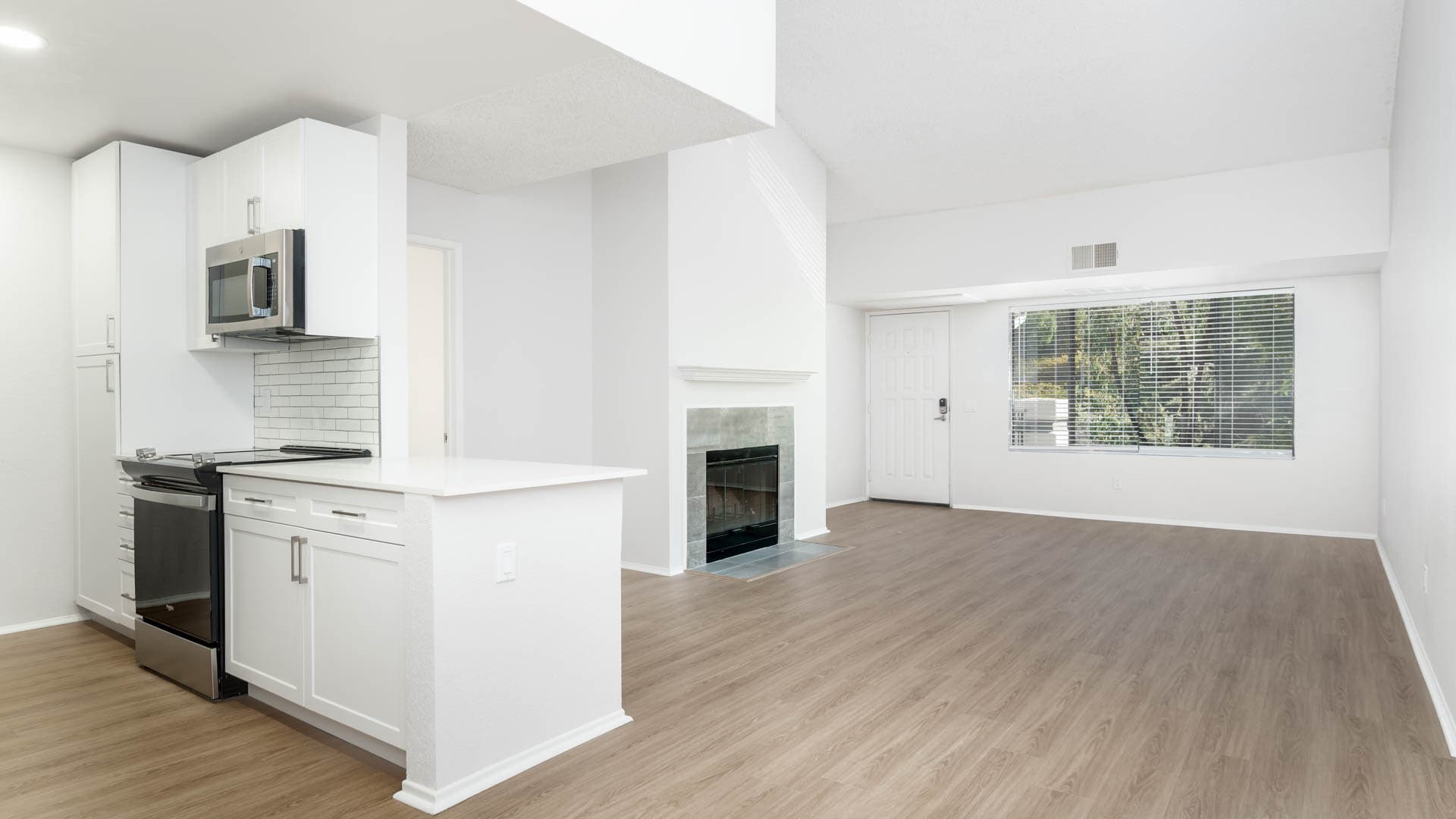 Montierra Apartments 10 of 15