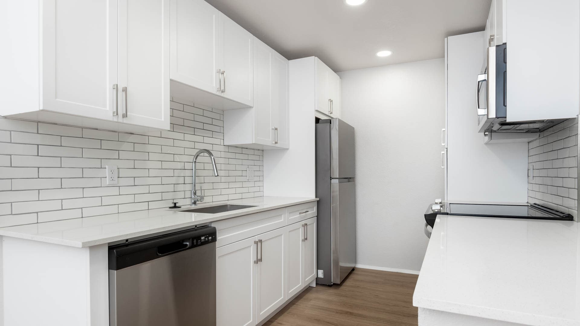Montierra Apartments 6 of 15