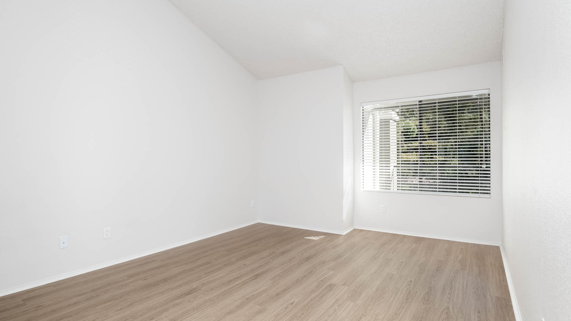 Montierra Apartments 3 of 15