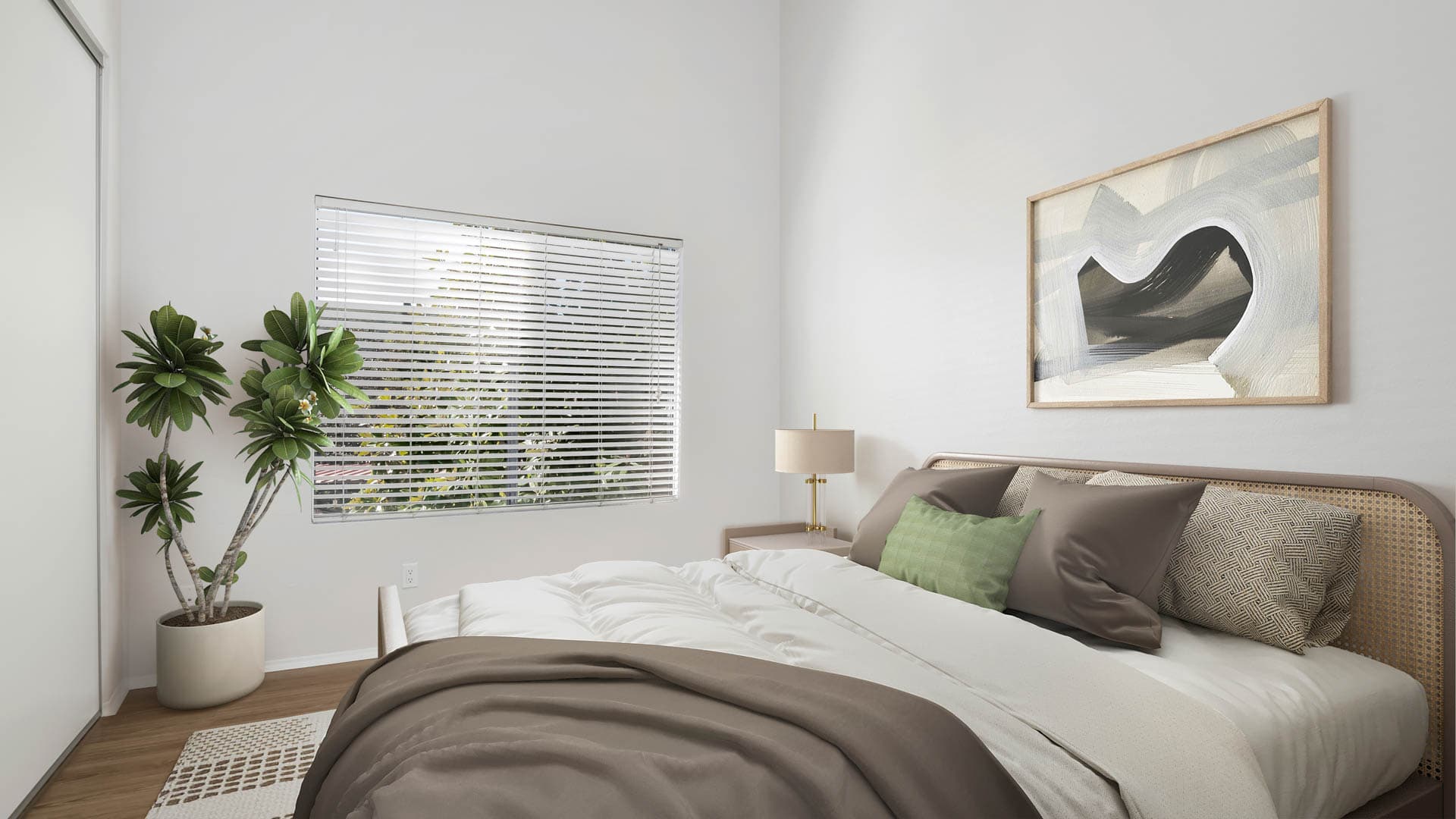 Montierra Apartments 14 of 15