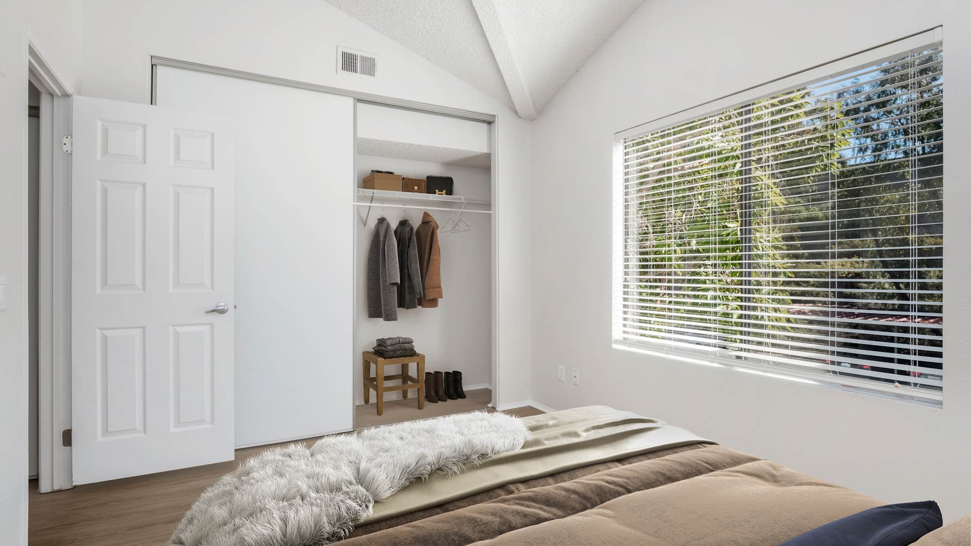 Montierra Apartments 13 of 15