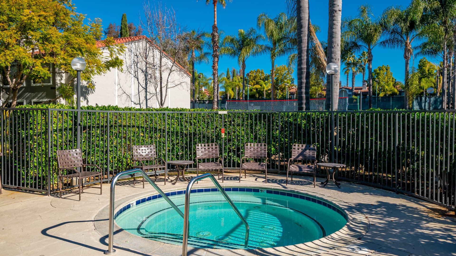 Montierra Apartments 24 of 27