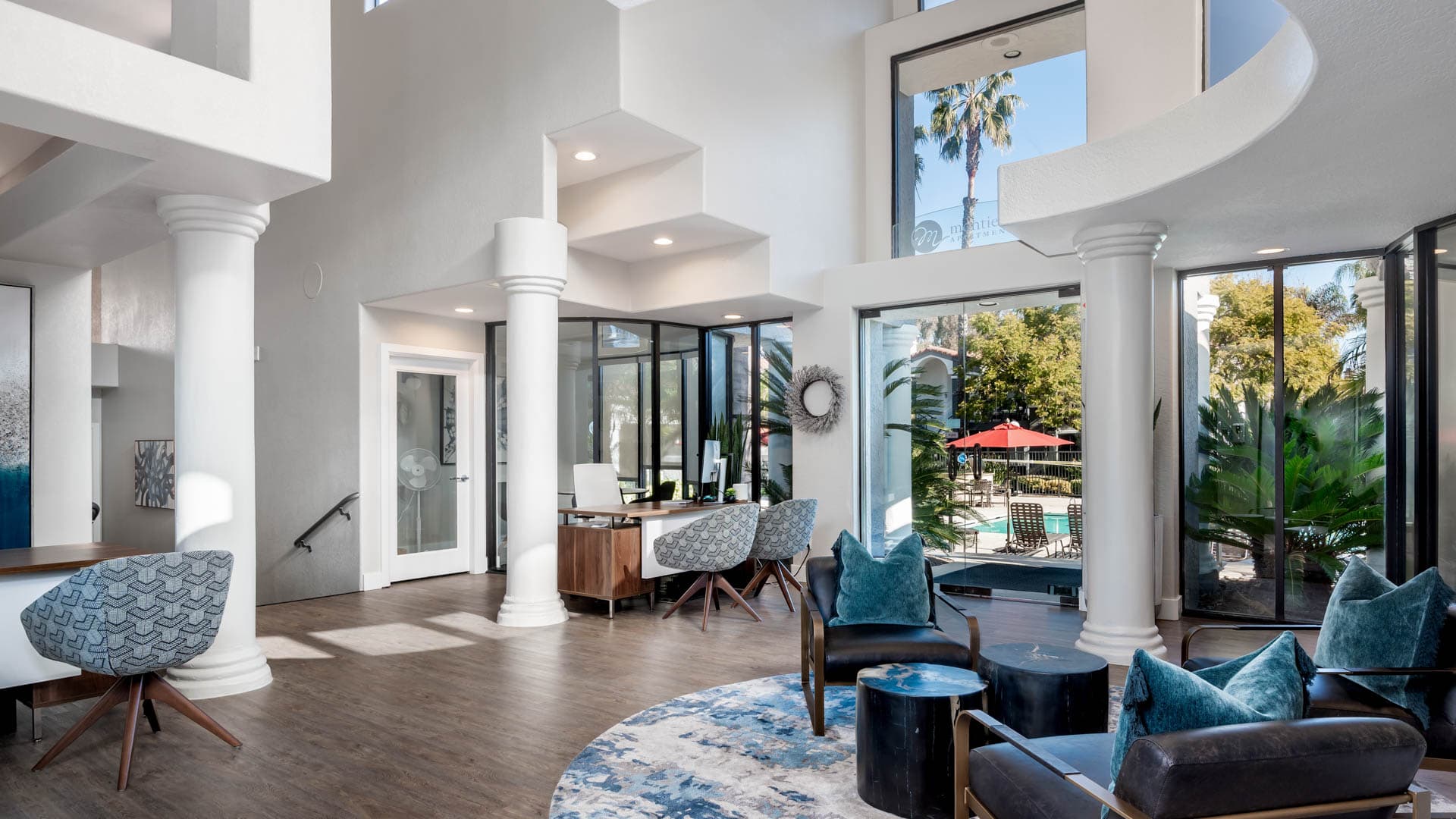 Montierra Apartments 20 of 27