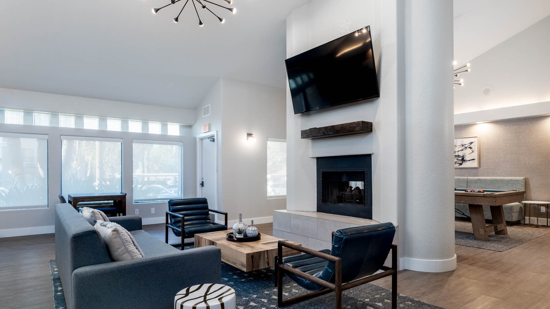 Montierra Apartments 21 of 27