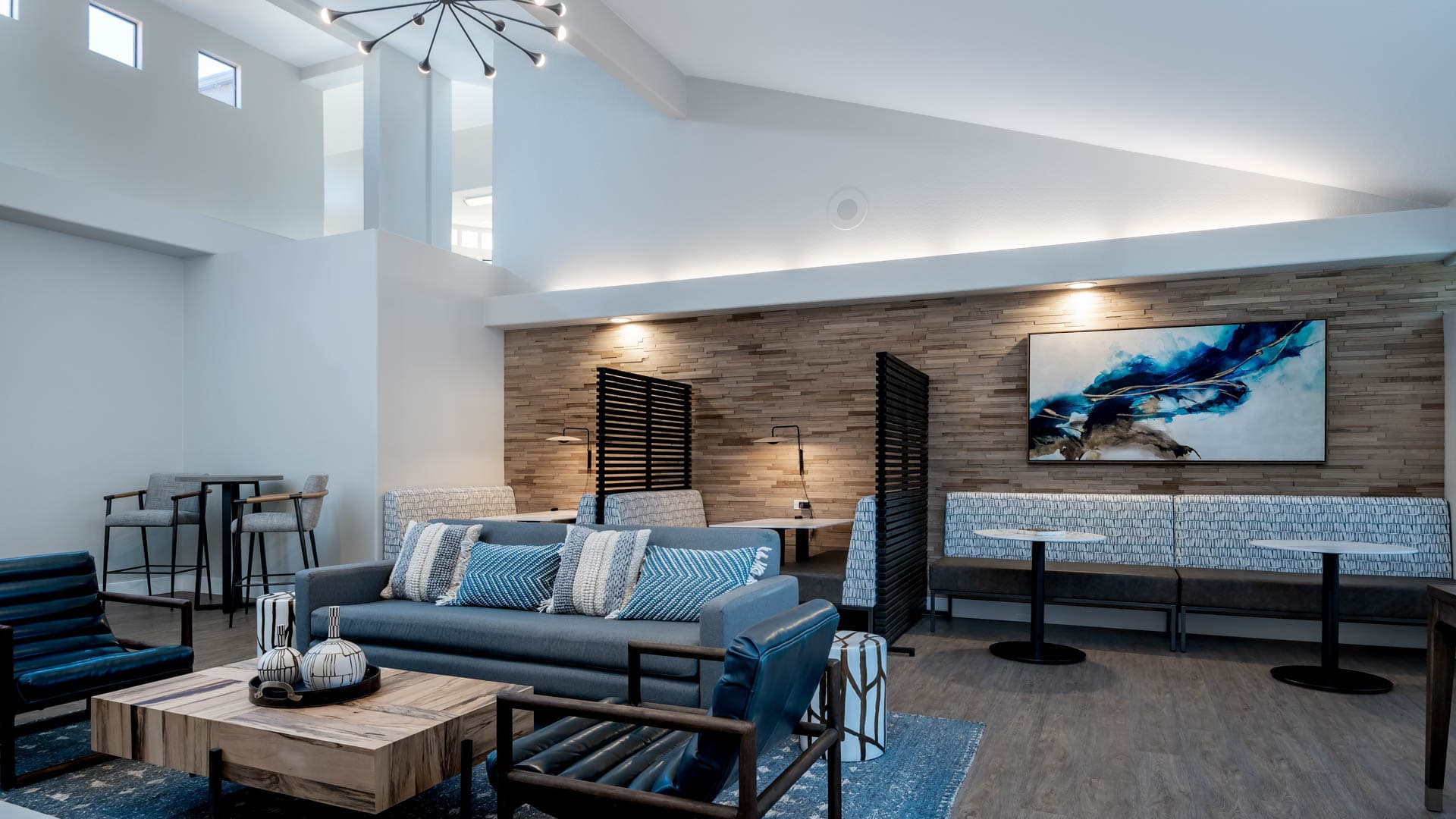 Montierra Apartments 23 of 27