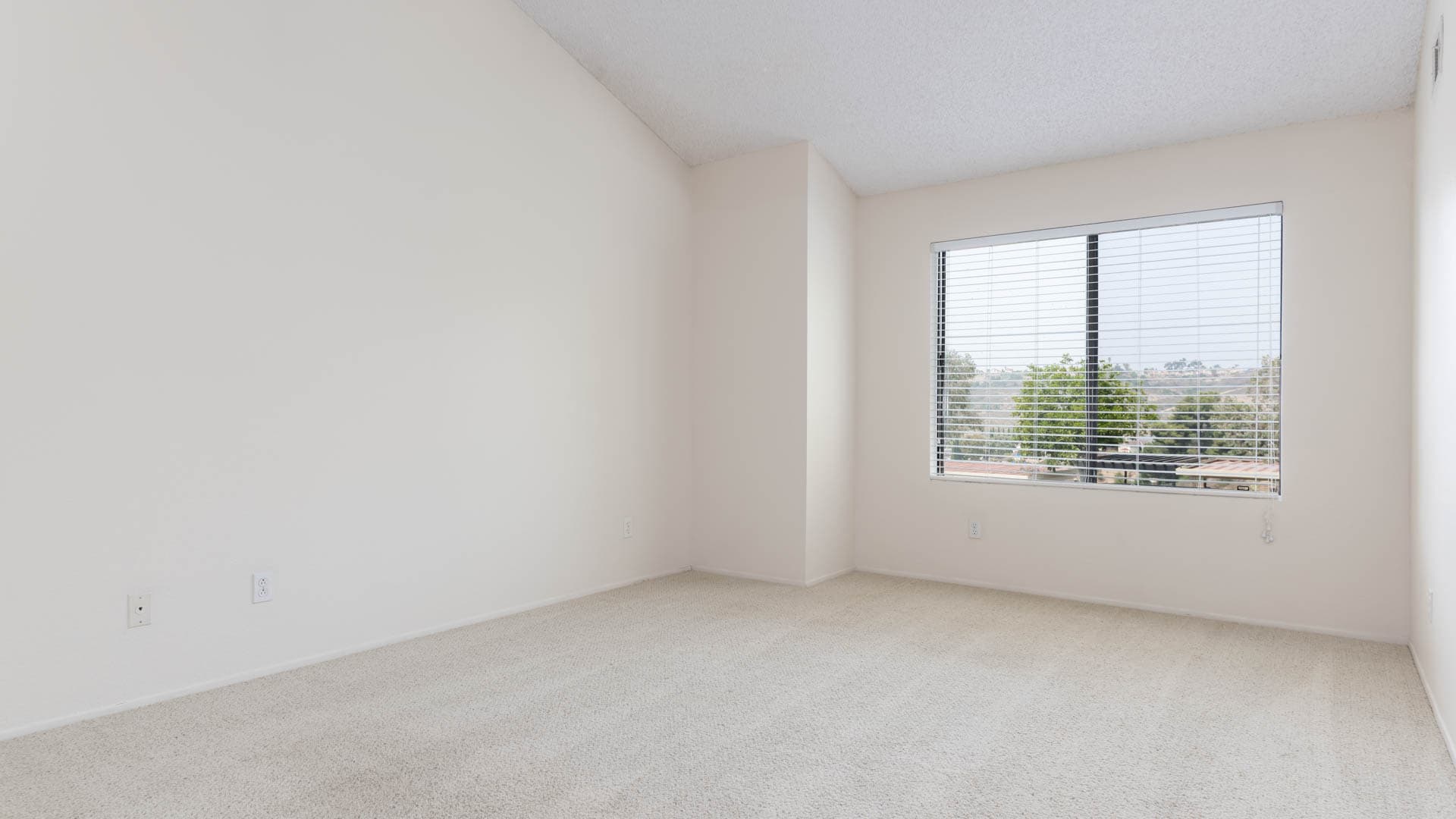 Montierra Apartments 1 of 13