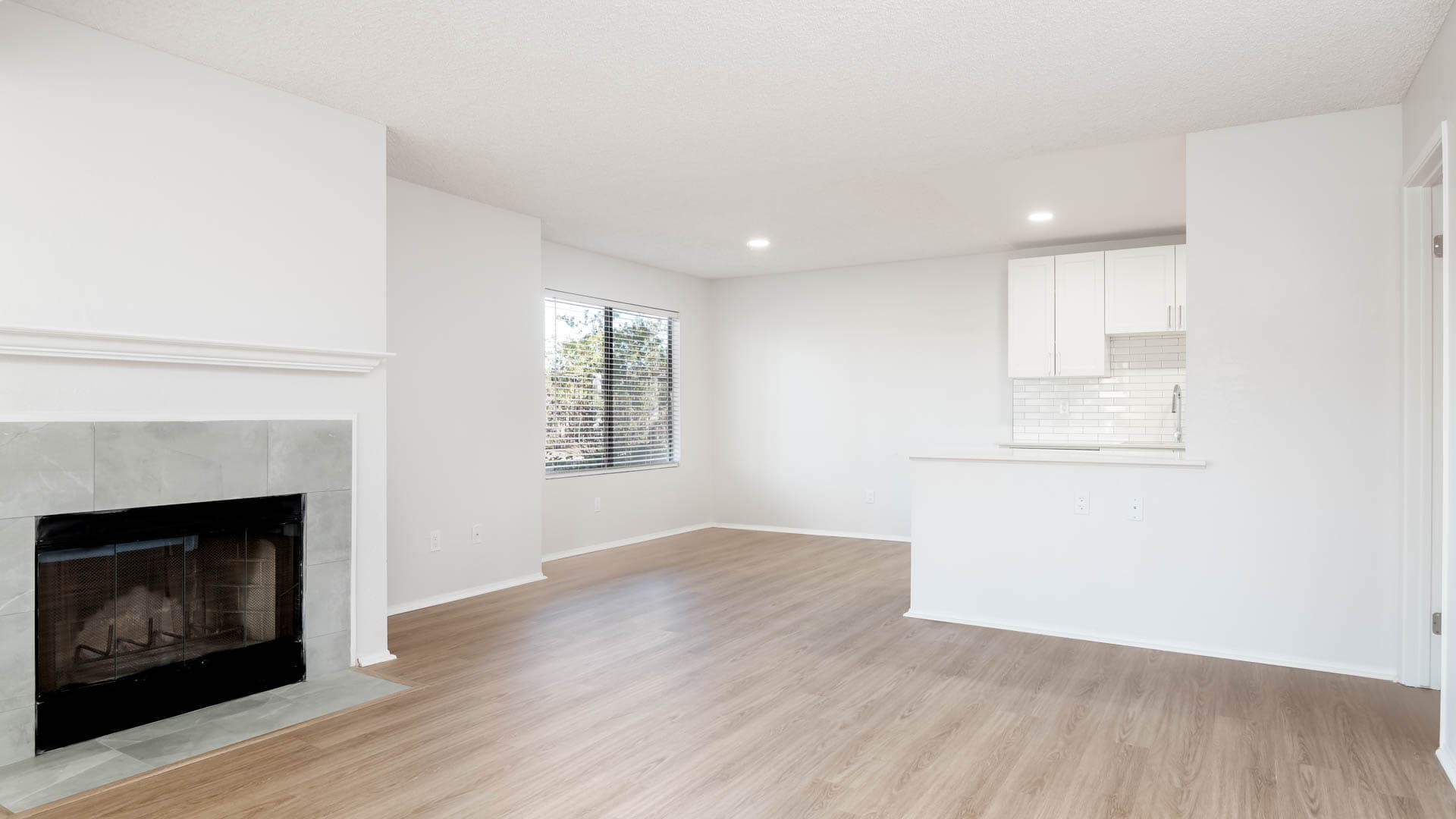 Montierra Apartments 4 of 7