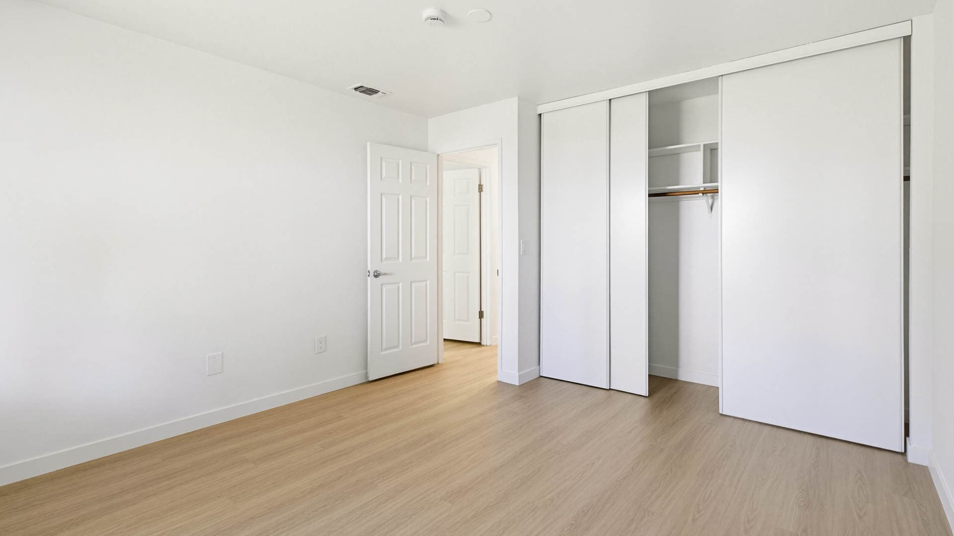 Canyon Creek Apartments 24 of 32
