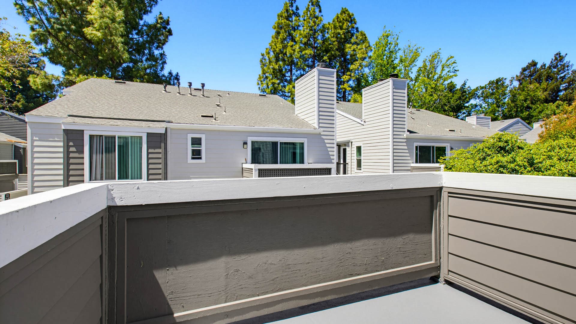 Canyon Creek Apartments 13 of 32