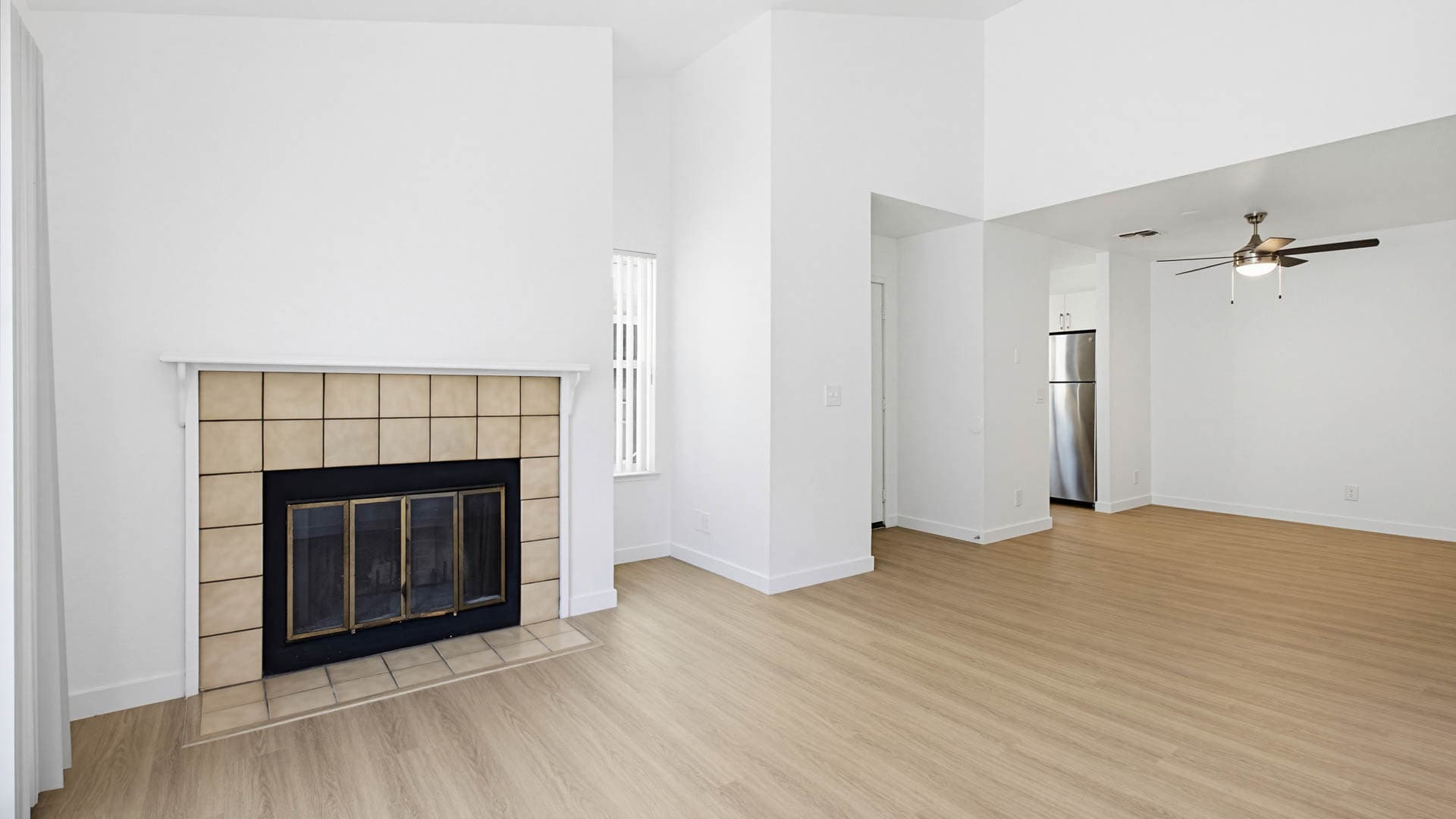 Canyon Creek Apartments 10 of 32