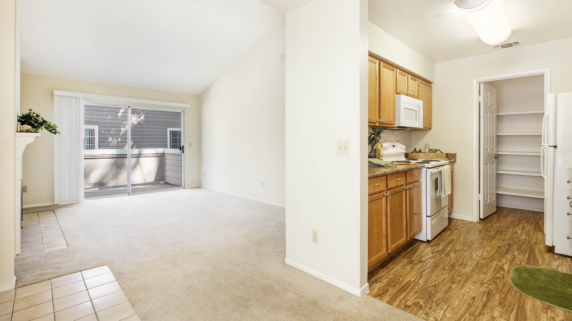 Canyon Creek Apartments 2 of 6