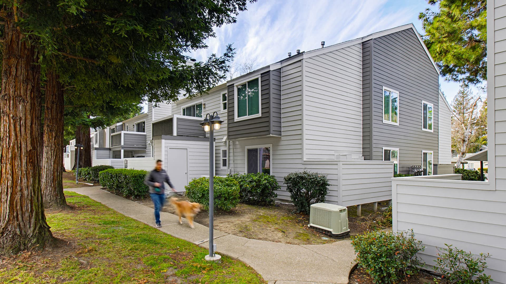 Canyon Creek Apartments 2 of 32