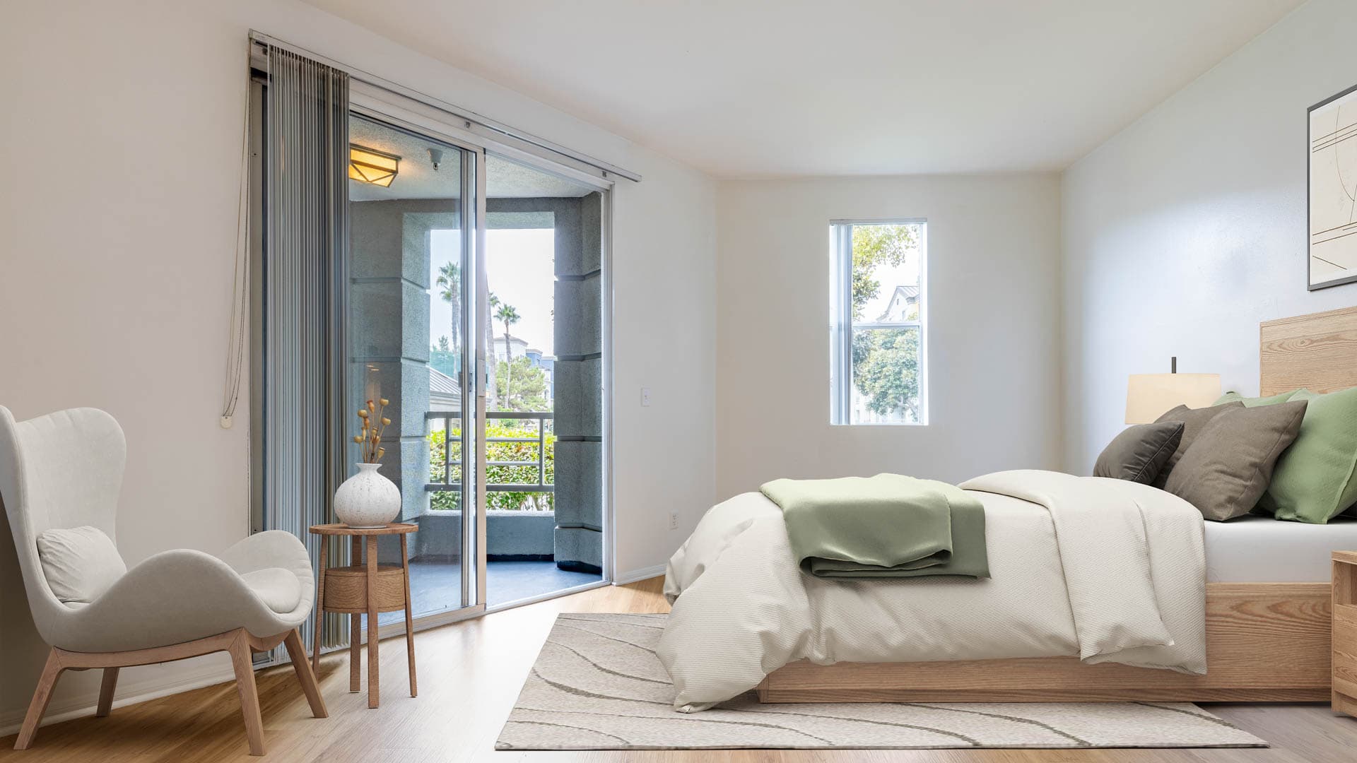 Toscana Apartments 10 of 13