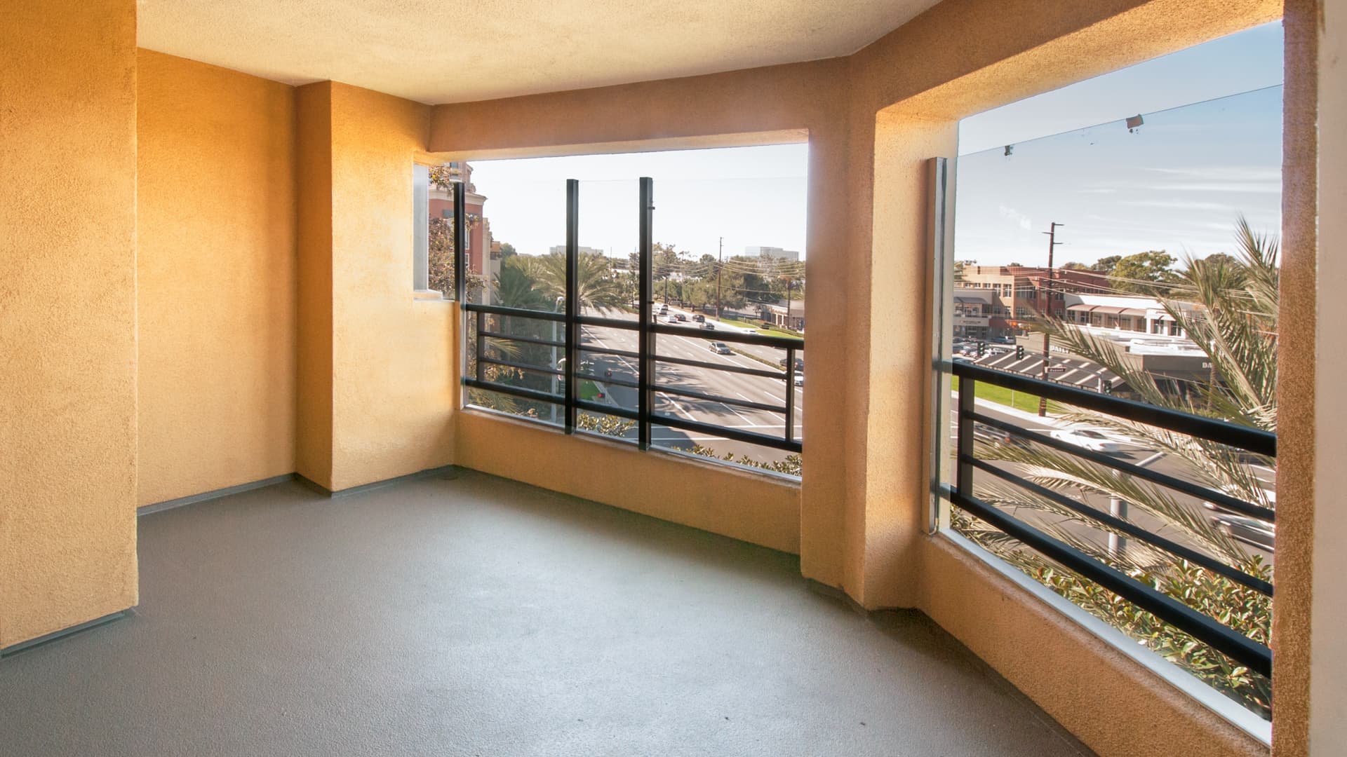 Toscana Apartments 3 of 11