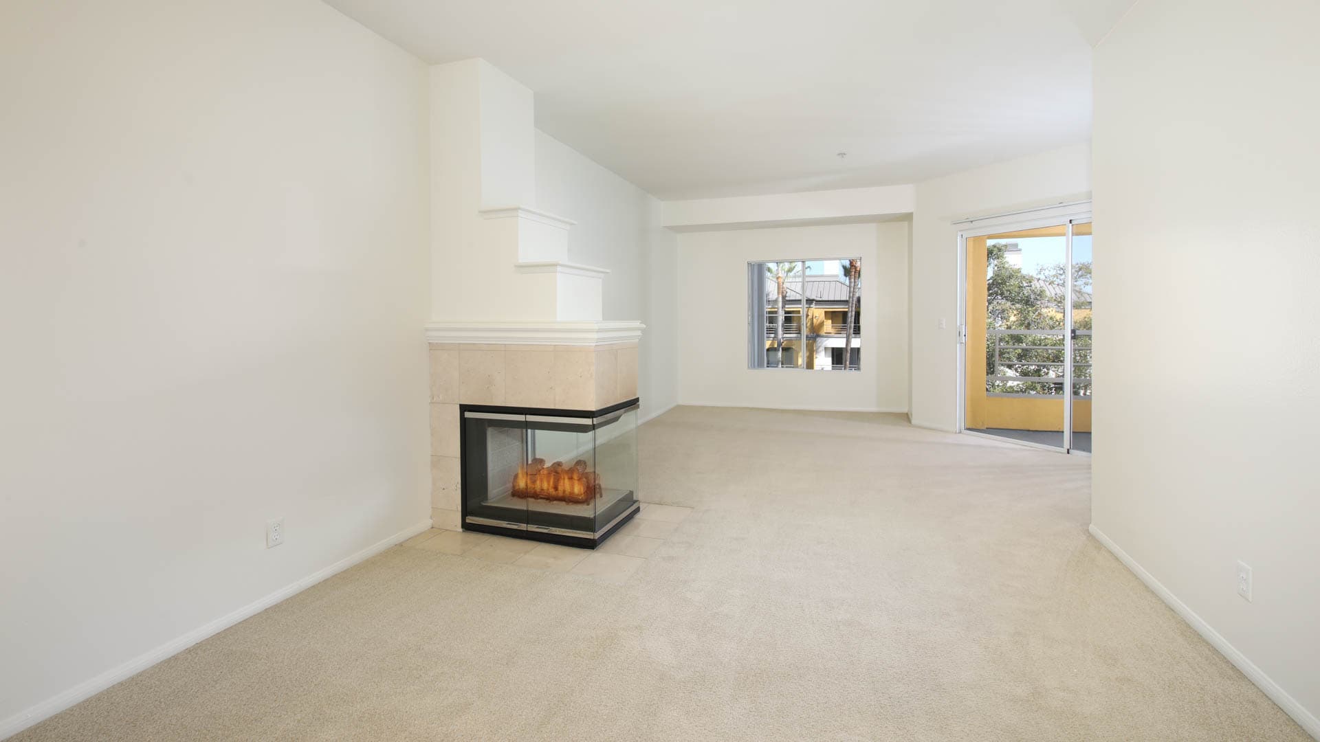 Toscana Apartments 6 of 11