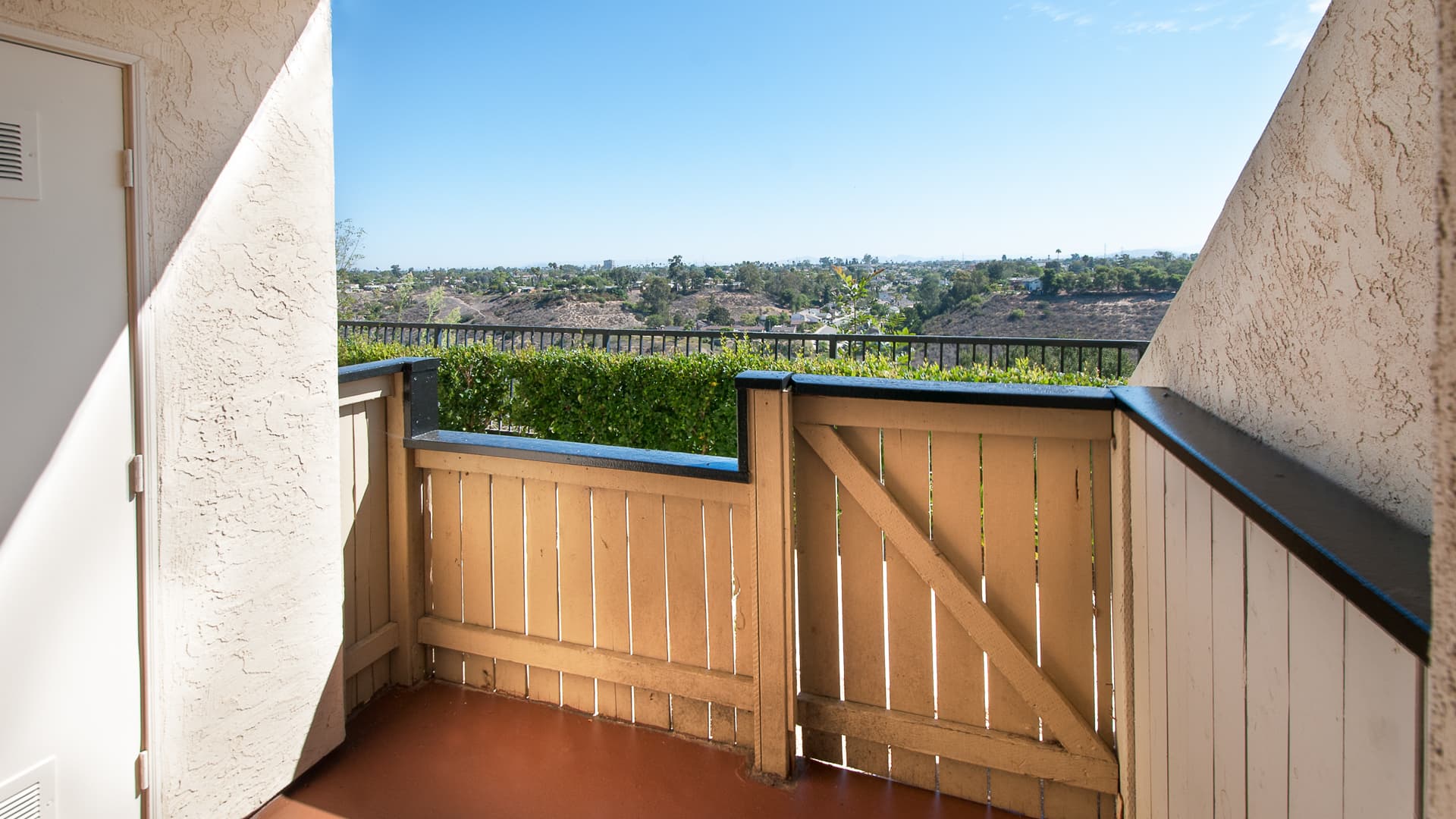 Canyon Ridge Apartments 2 of 3