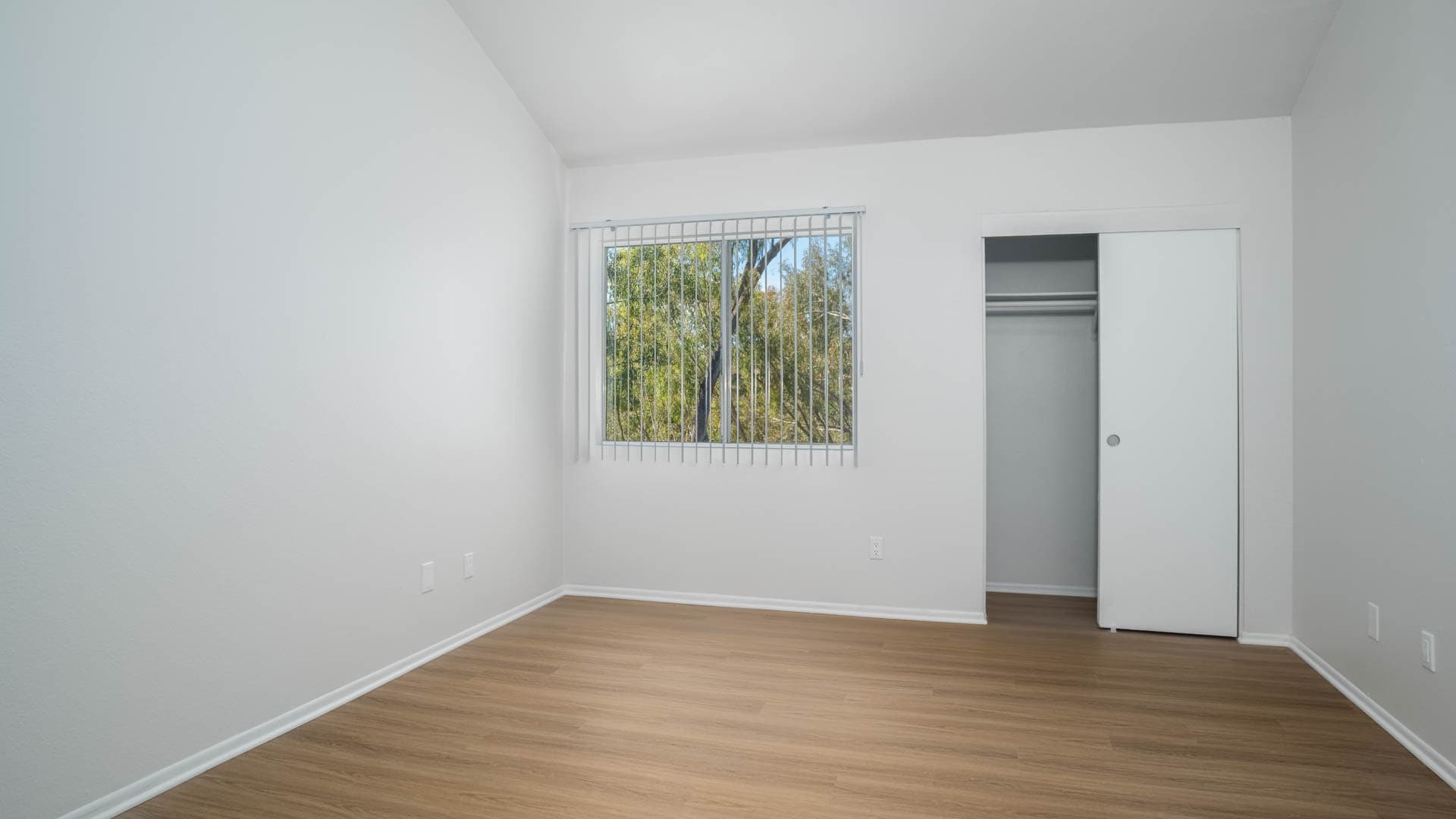 Villa Solana Apartments 6 of 10