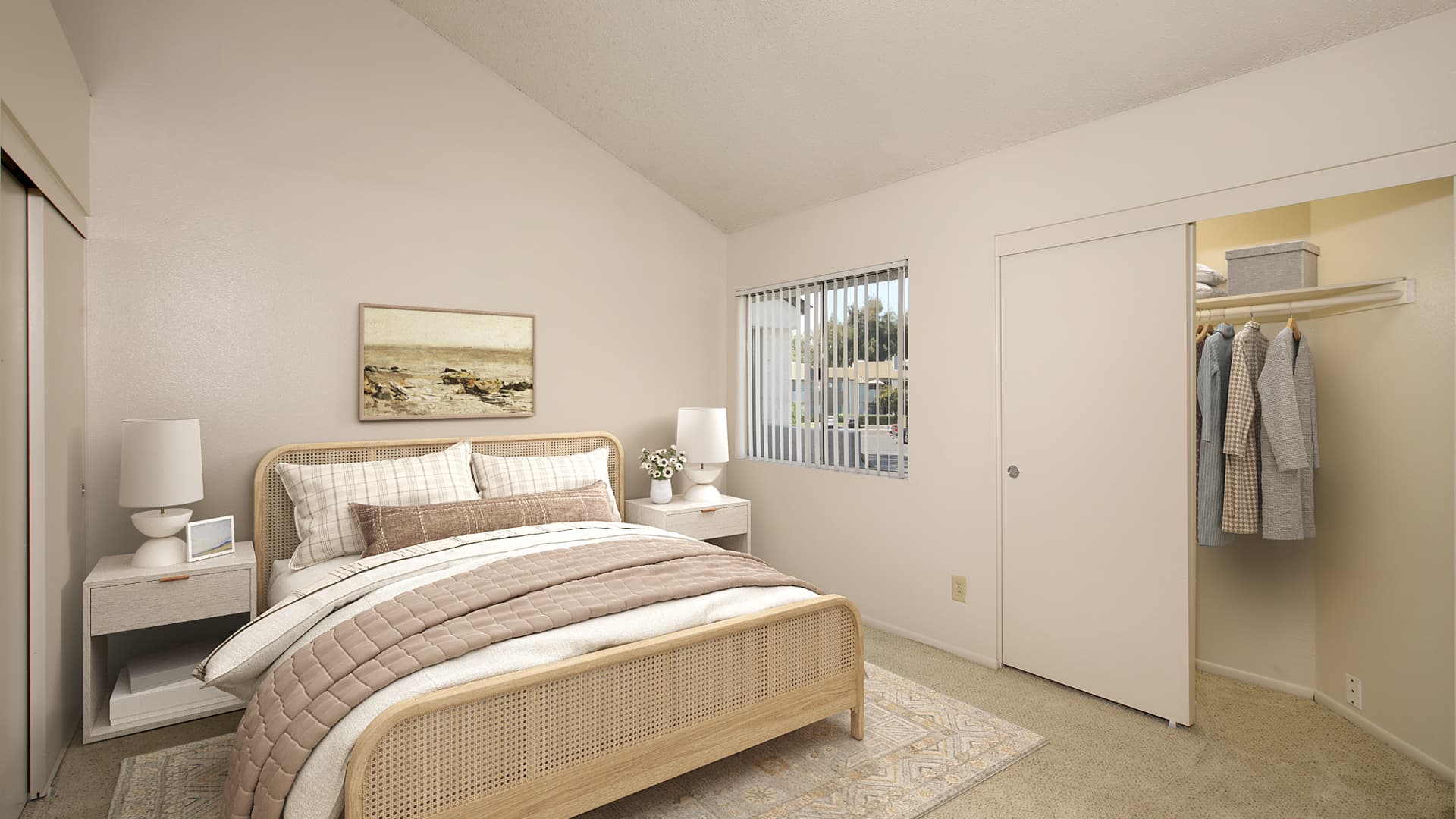 Villa Solana Apartments 9 of 10