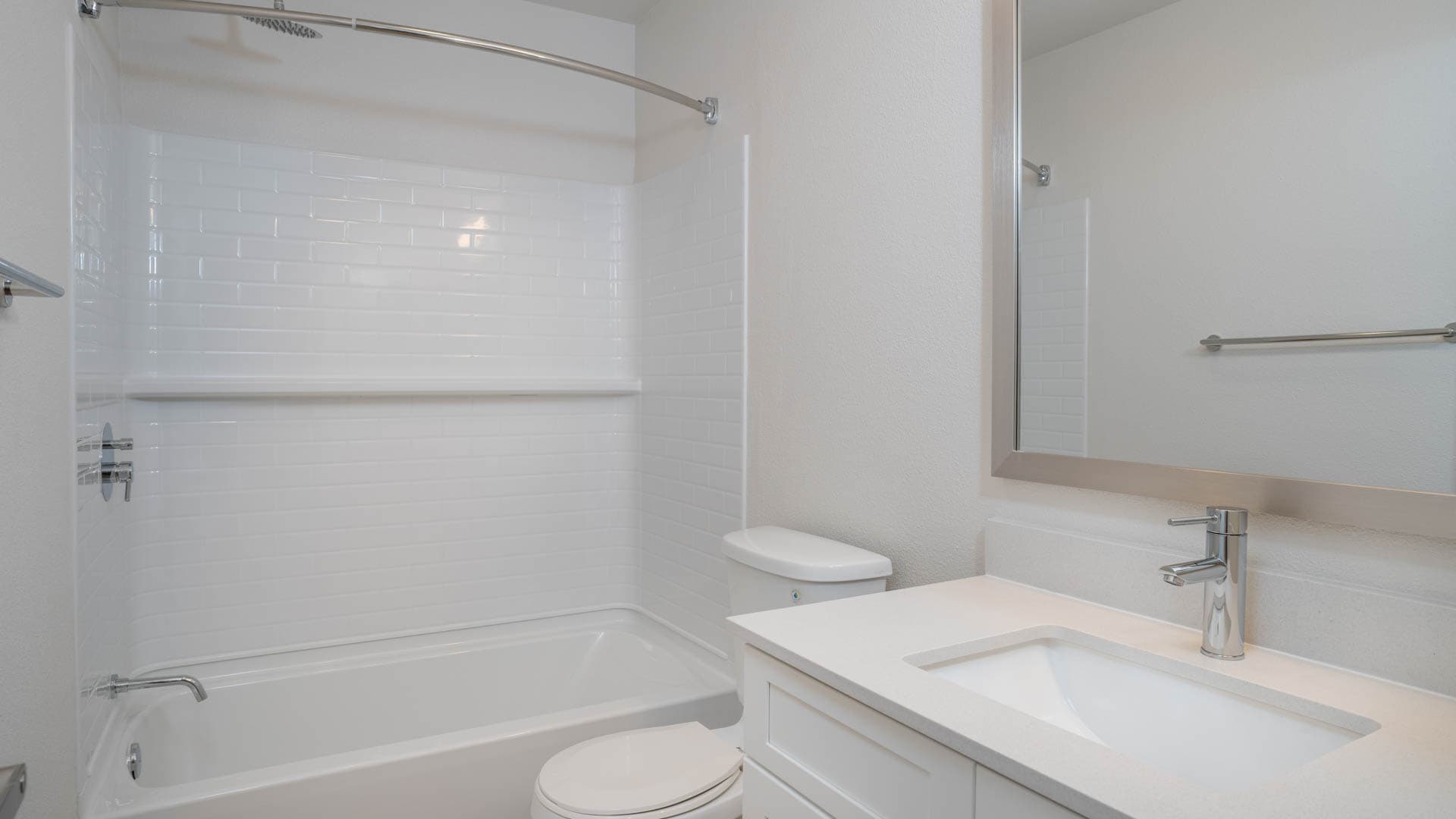 Villa Solana Apartments 9 of 28