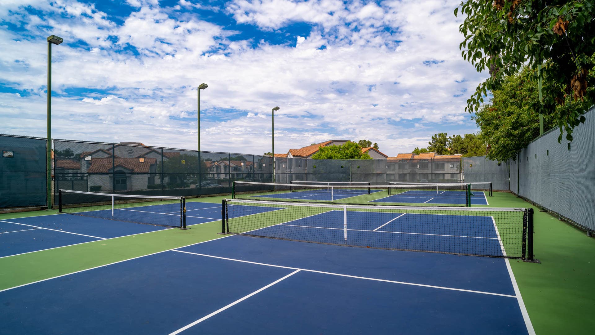 Vista Del Lago Apartments 40 of 104