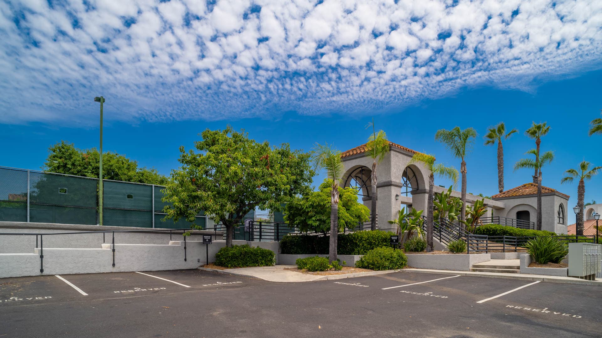 Vista Del Lago Apartments 41 of 104