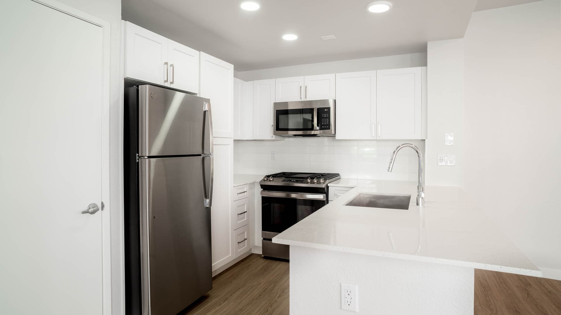 Vista Del Lago Apartments 76 of 104