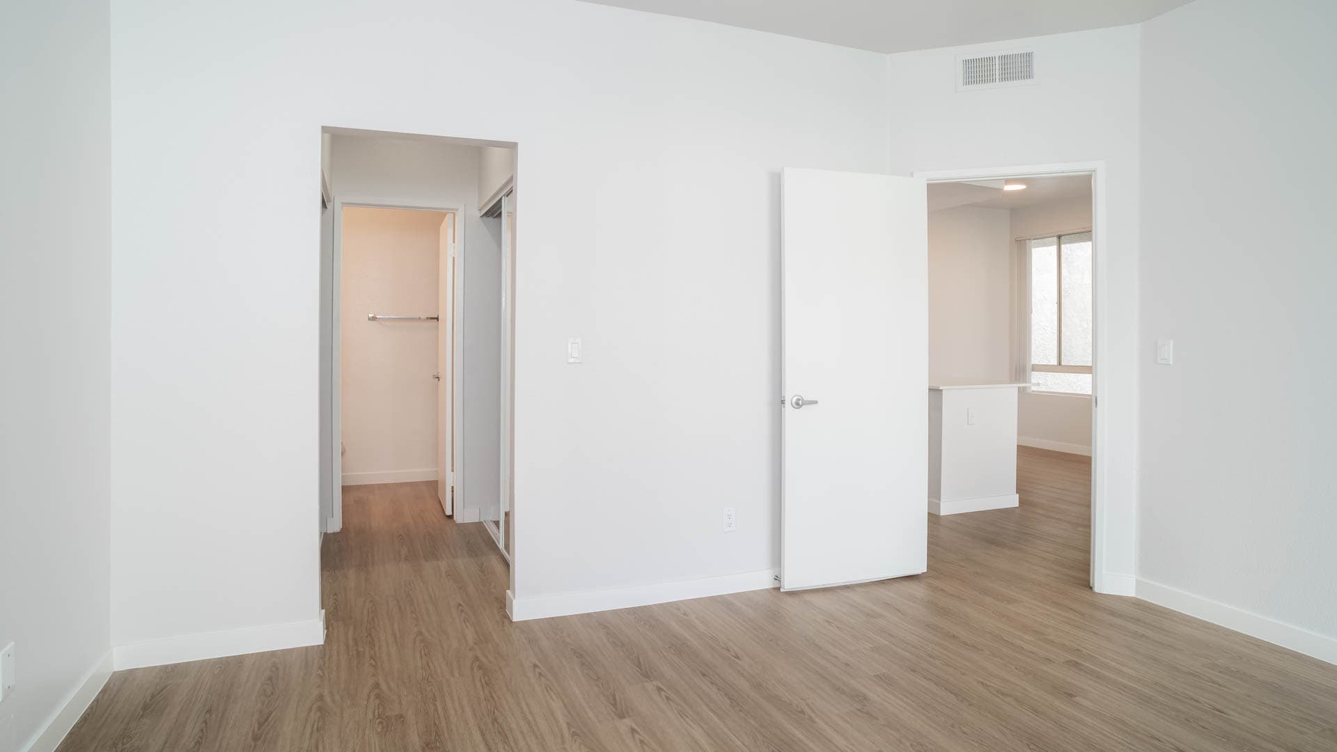 Vista Del Lago Apartments 79 of 104