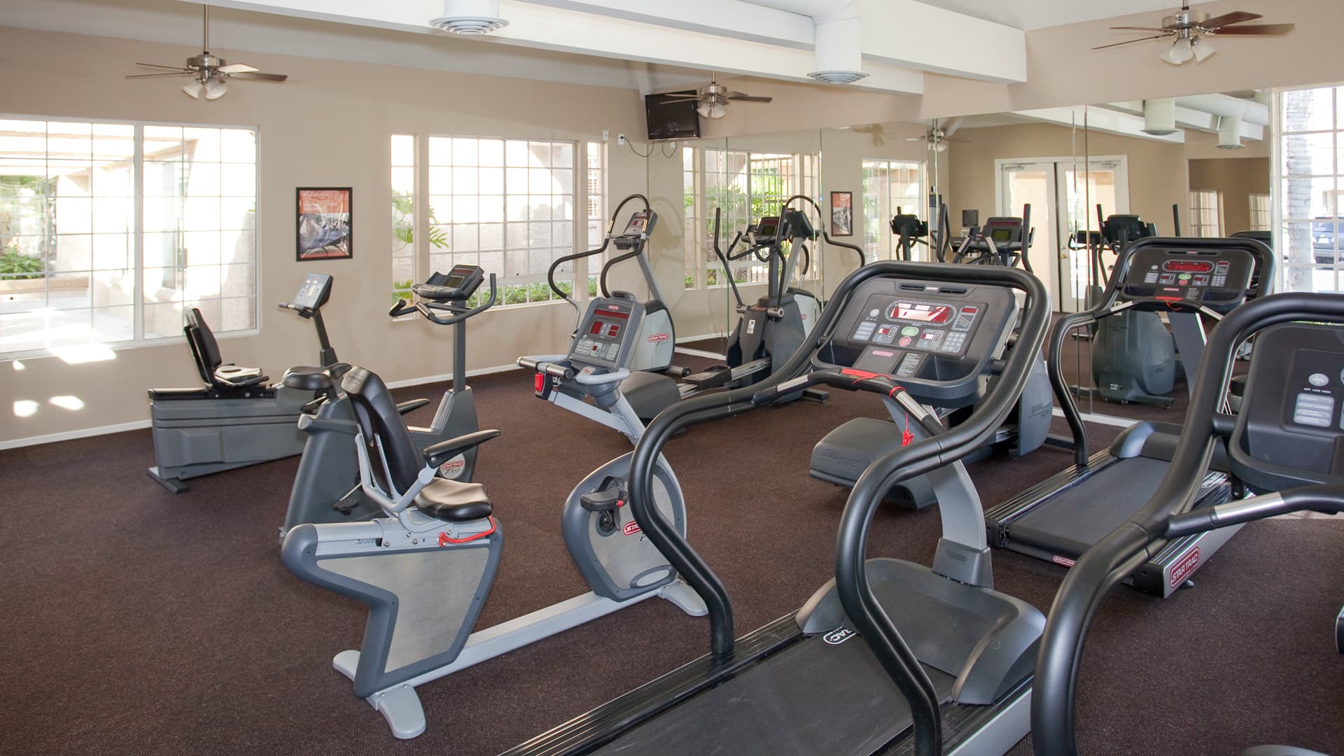 Vista Del Lago Apartments 28 of 104