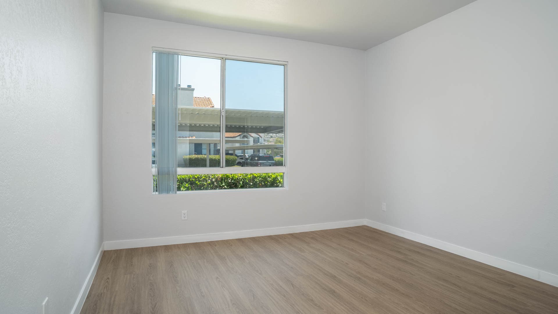 Vista Del Lago Apartments 27 of 104